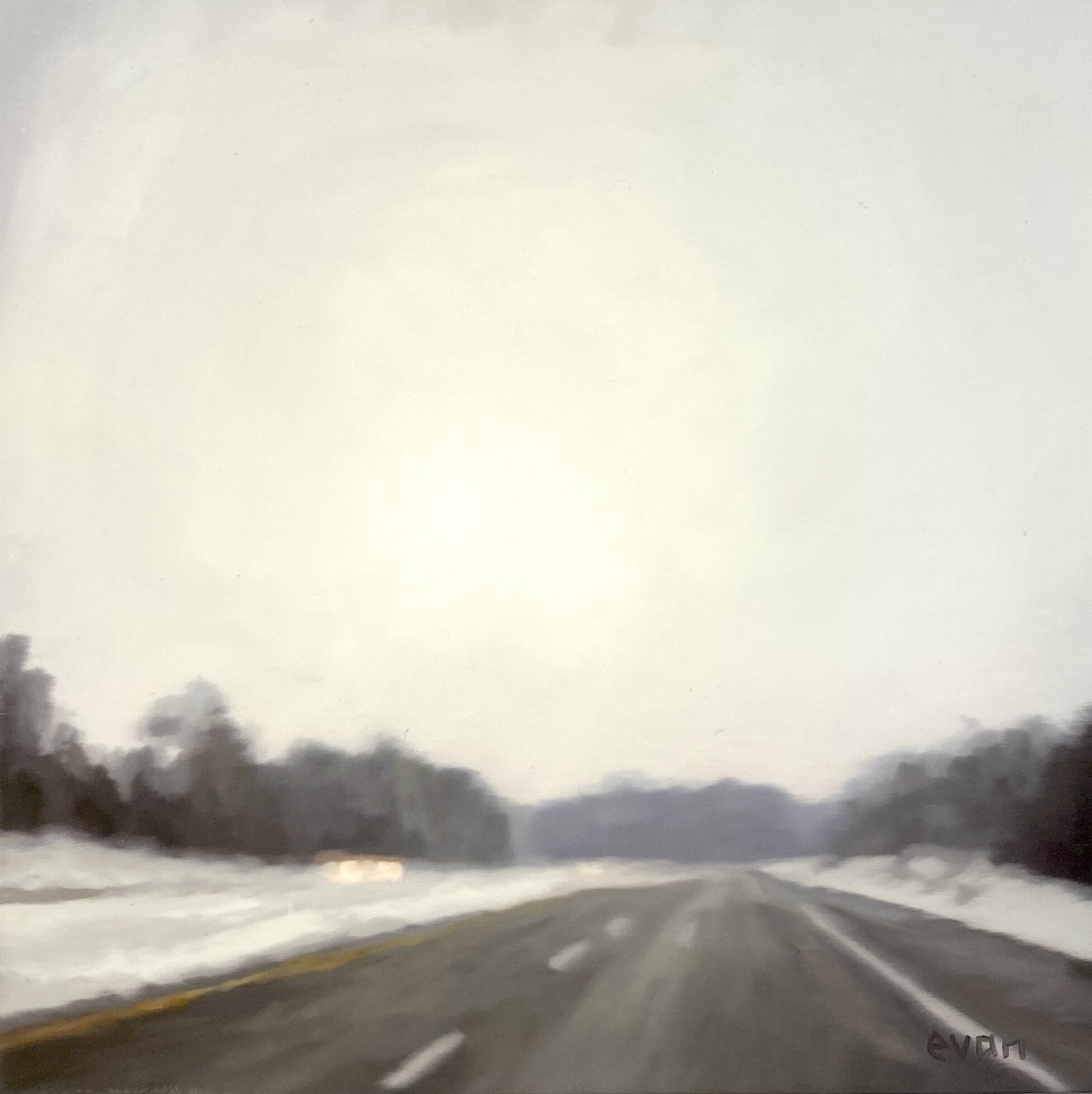 7E5B6BE6-AF8C-4425-903D-E315E2849E0C.jpeg