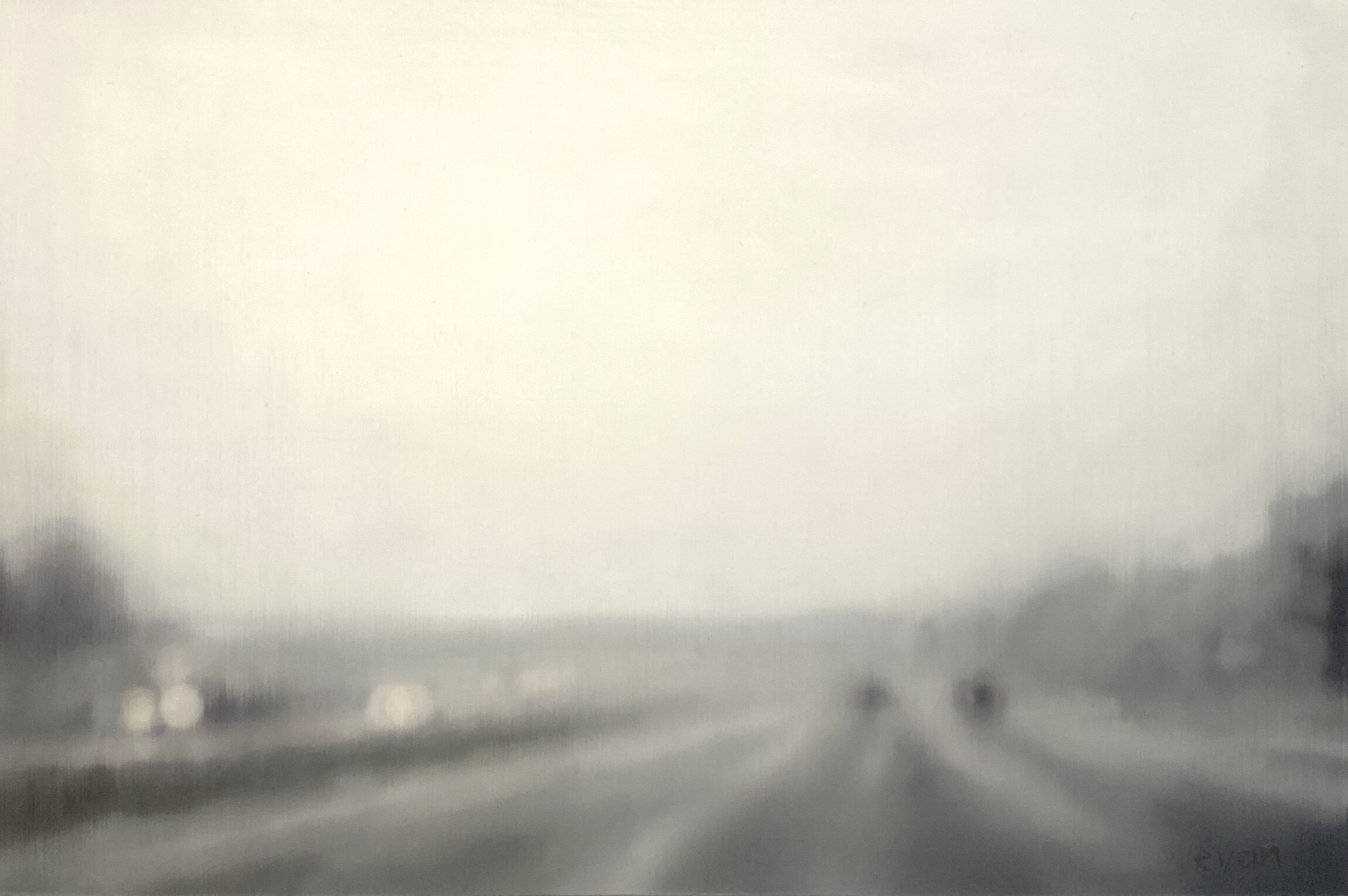 AE1E814E-EF05-45C5-B3EC-C6209666EA01.jpeg