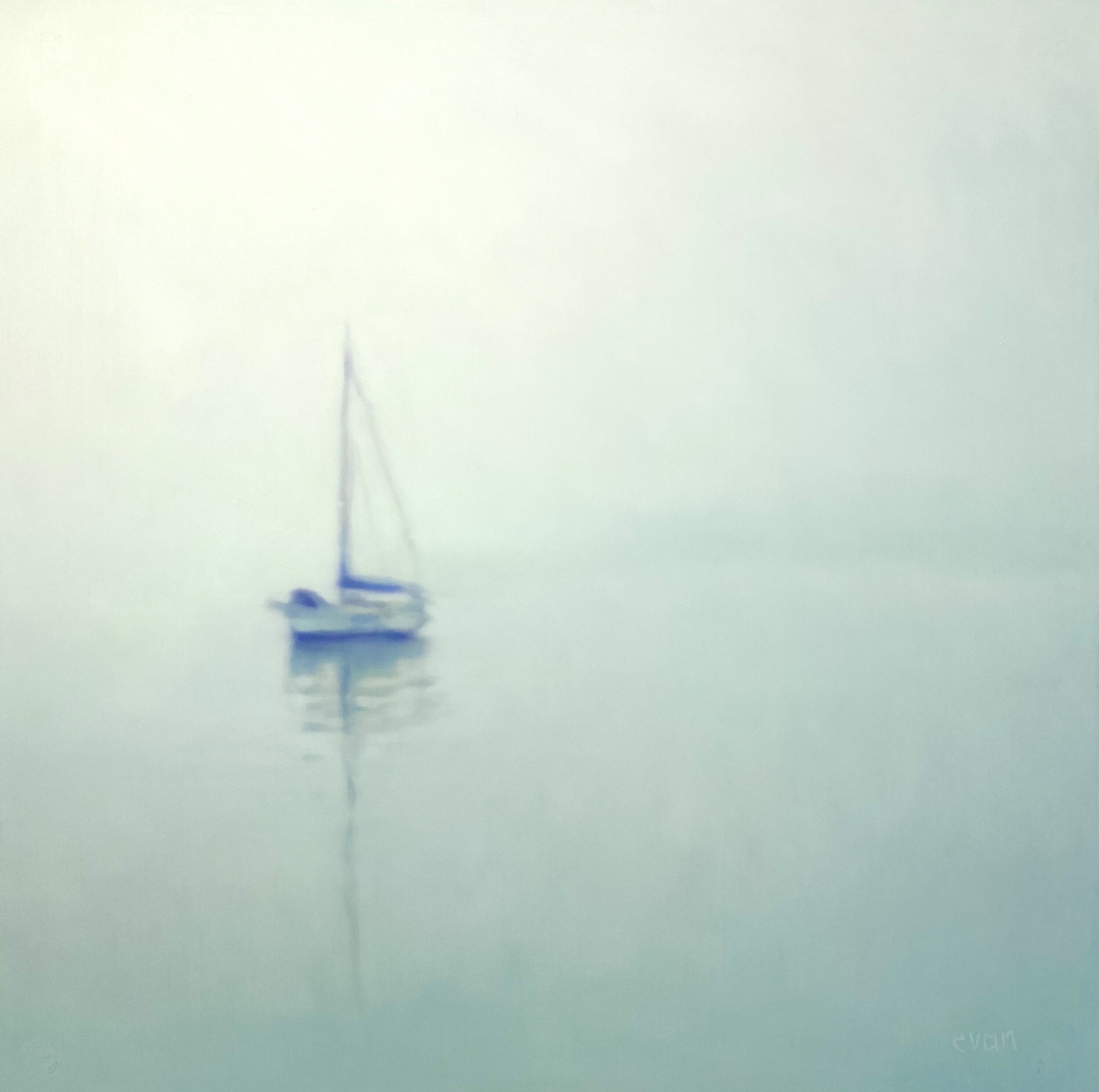 1E5ADFFF-D0FD-4159-984B-33E335A66B99.jpeg