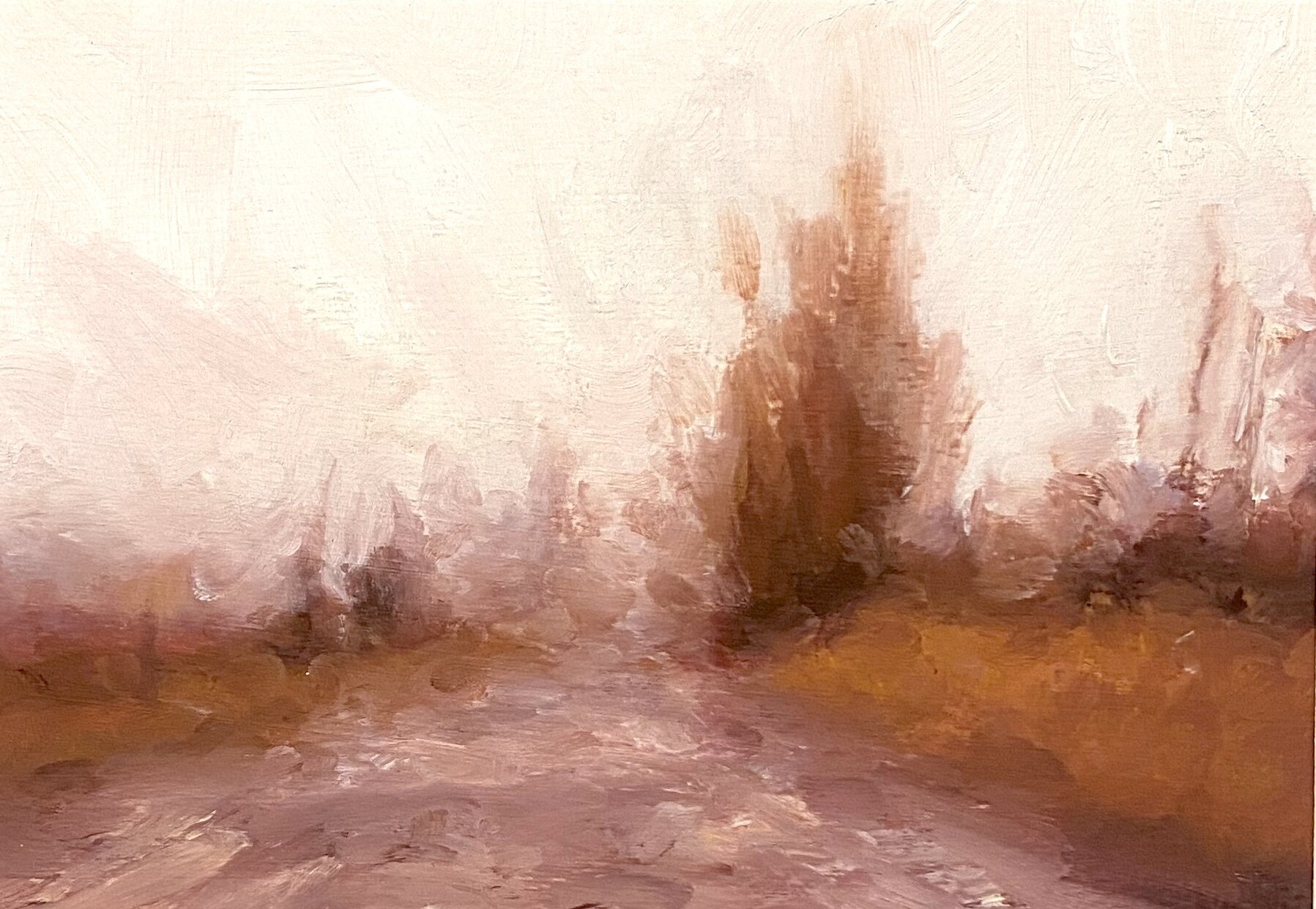 B56345E1-6FCB-4620-B092-519D58506F1F.jpeg