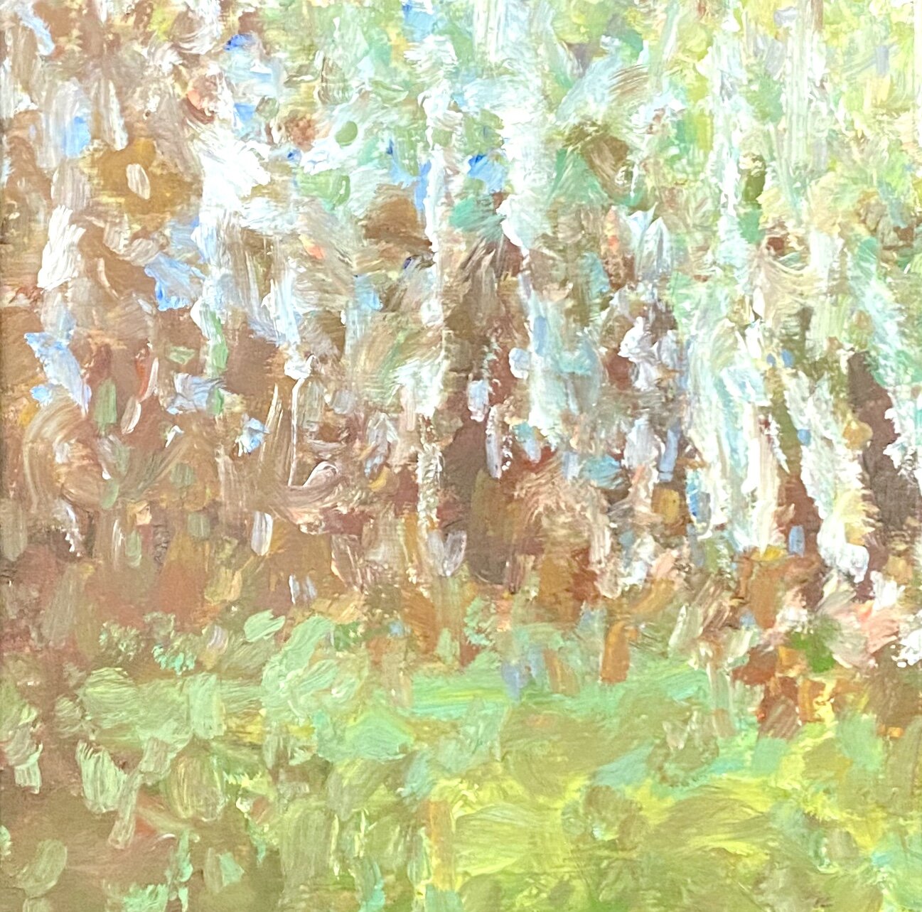 A6FF444A-3AA3-4FC0-A7AD-84FDCCD69FB4.jpeg