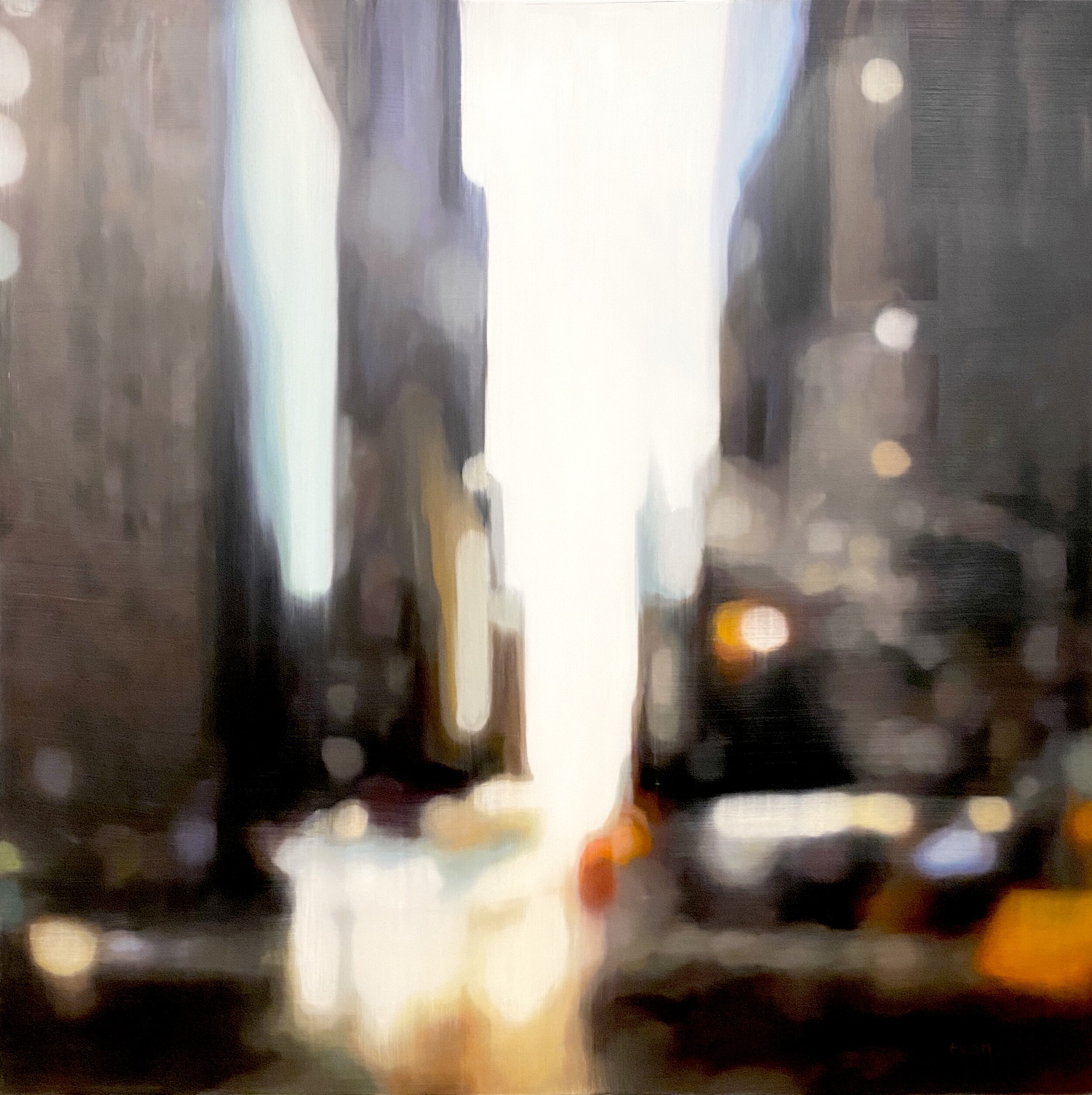 E0C1191A-19A9-4551-953A-F6F954A6738C.jpeg
