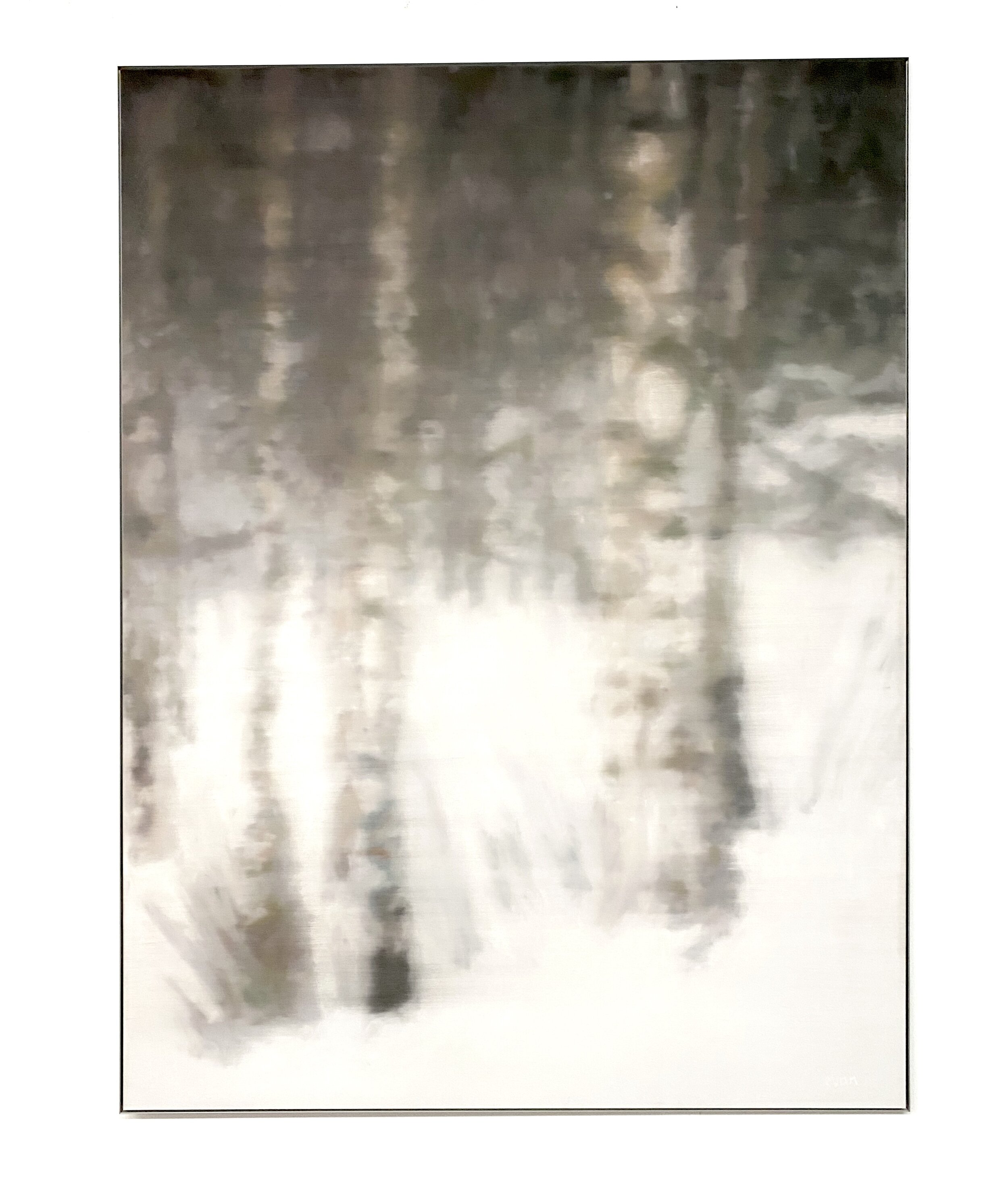 ADA186C0-6AE2-4E0A-AC47-4627F095A267.jpeg