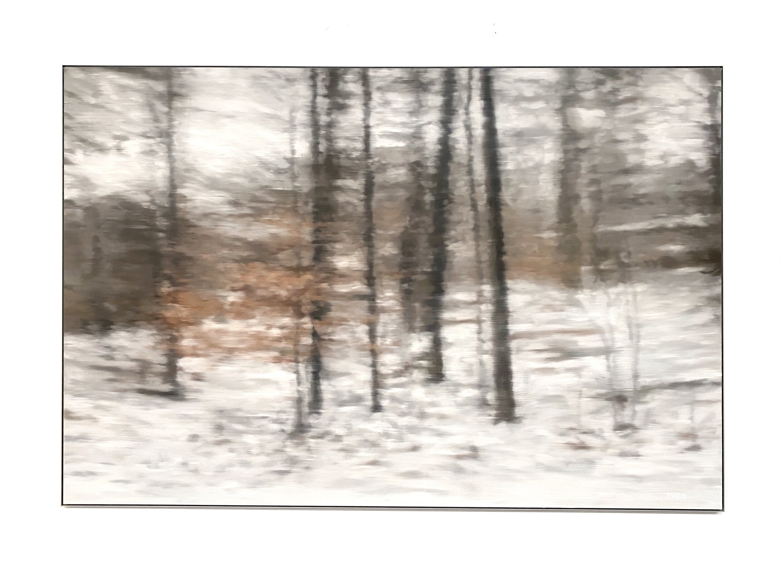 06F79D50-FE18-47AA-B030-73F0AE5F1DC3.jpeg