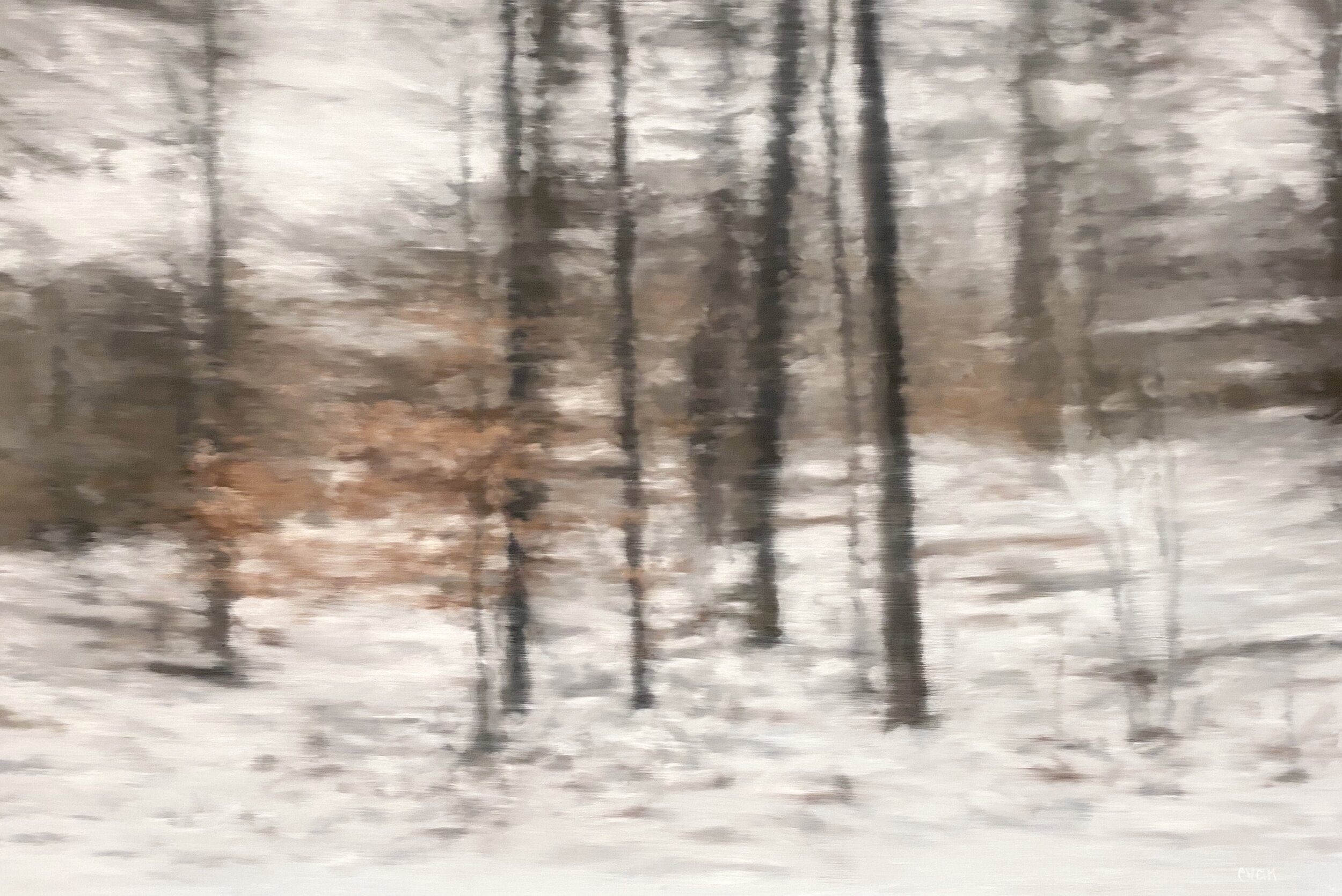 4F482261-94B6-4A03-9796-1F12A1122970.jpeg
