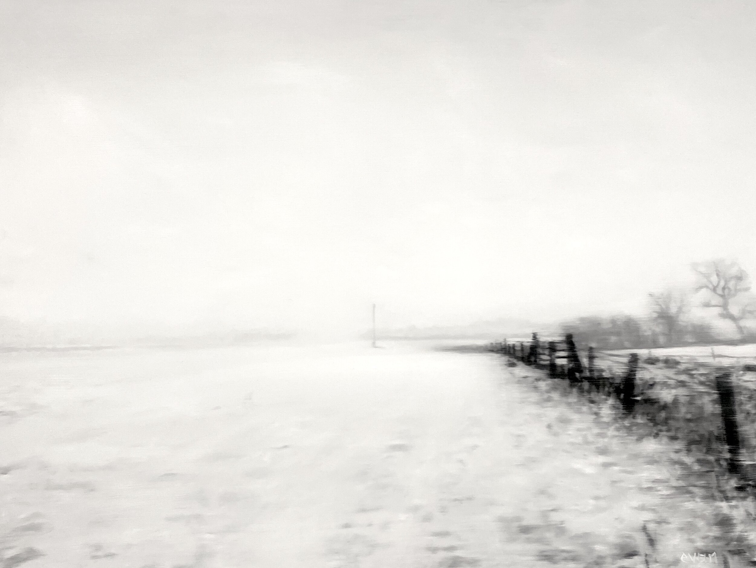 204D583E-ADEE-42F0-88D5-DCB0ED09D321.jpeg