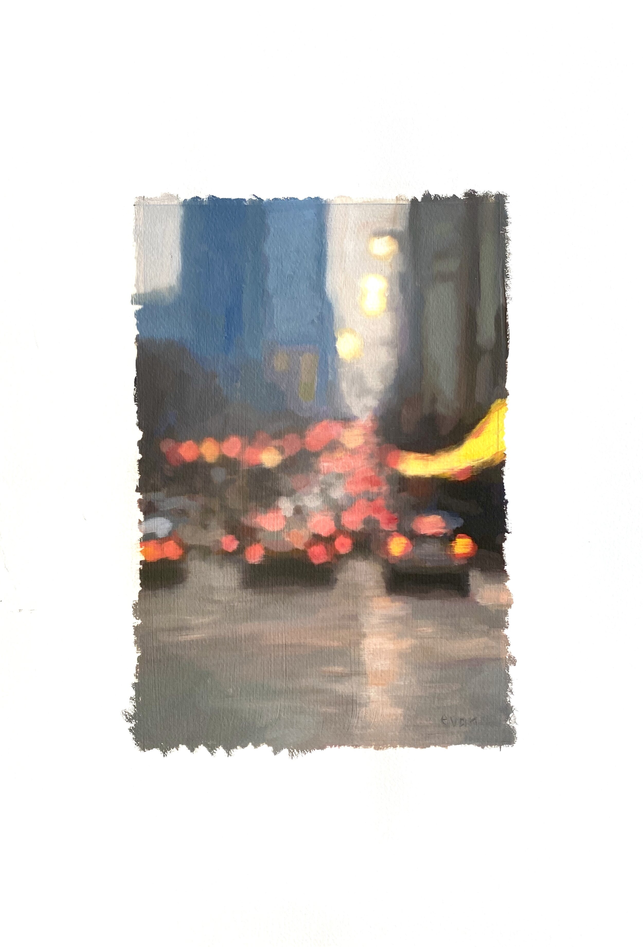 C2C192EA-B4A8-4599-AB0B-5BD457F49EF9.jpeg