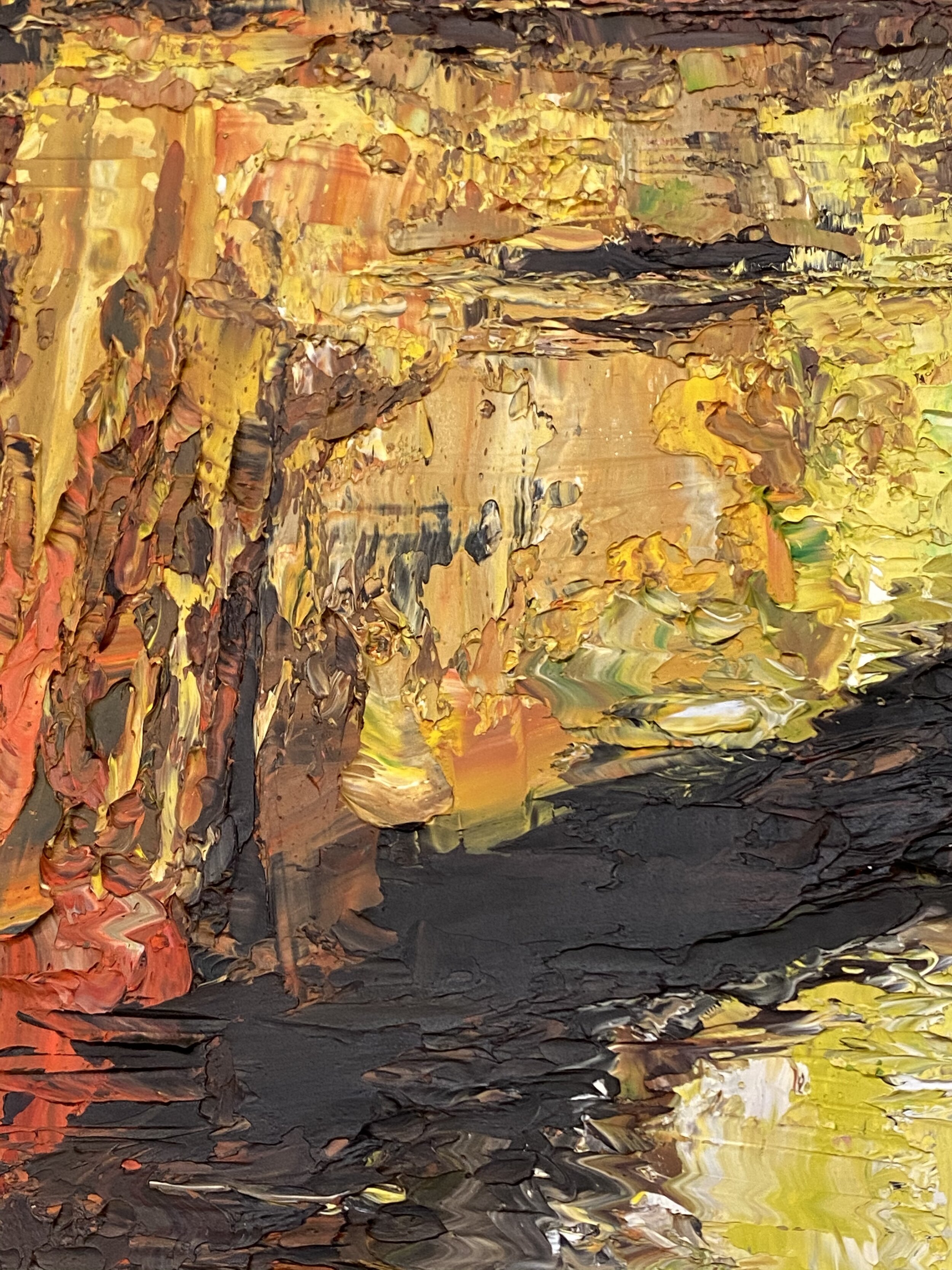 EC405298-3D0C-49F1-B2C0-A857AB2C4988.jpeg