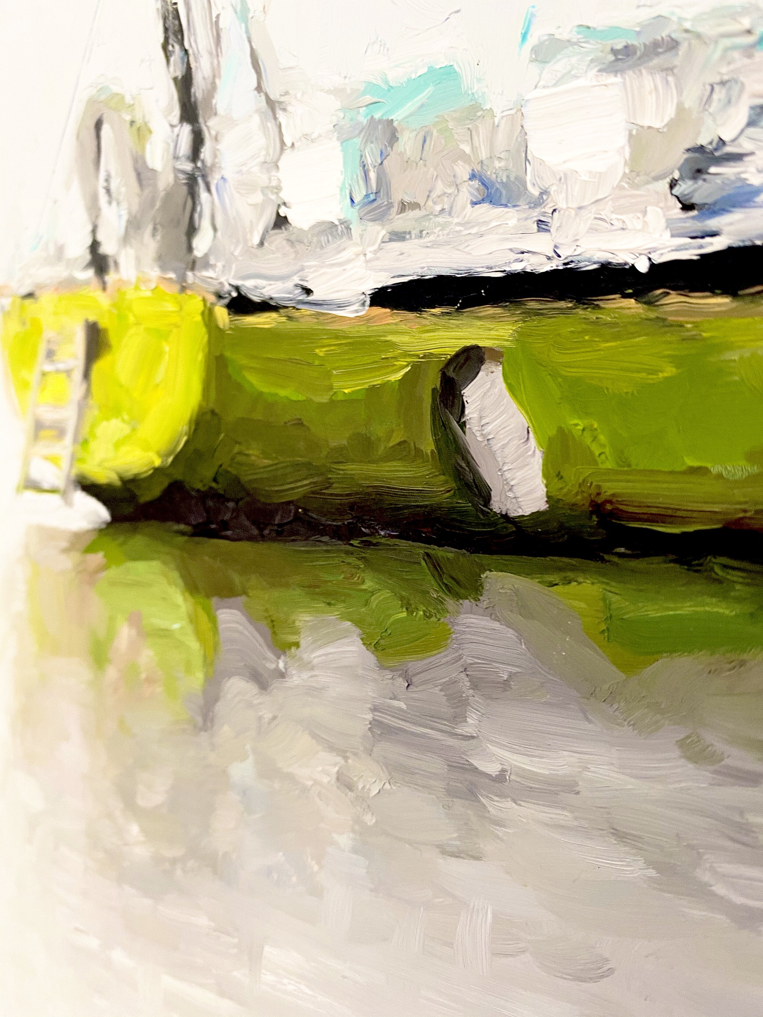 D060C337-1B66-48A1-A79A-4D1BC9521182.jpeg