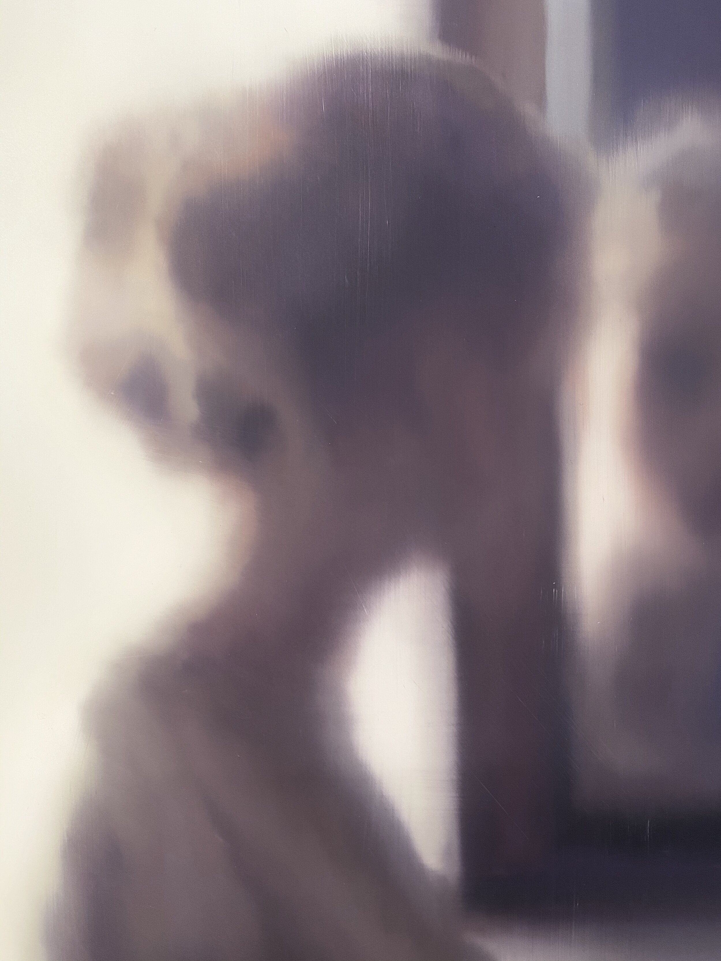 135CABCF-8644-4929-98B5-A473485F64C7.jpeg