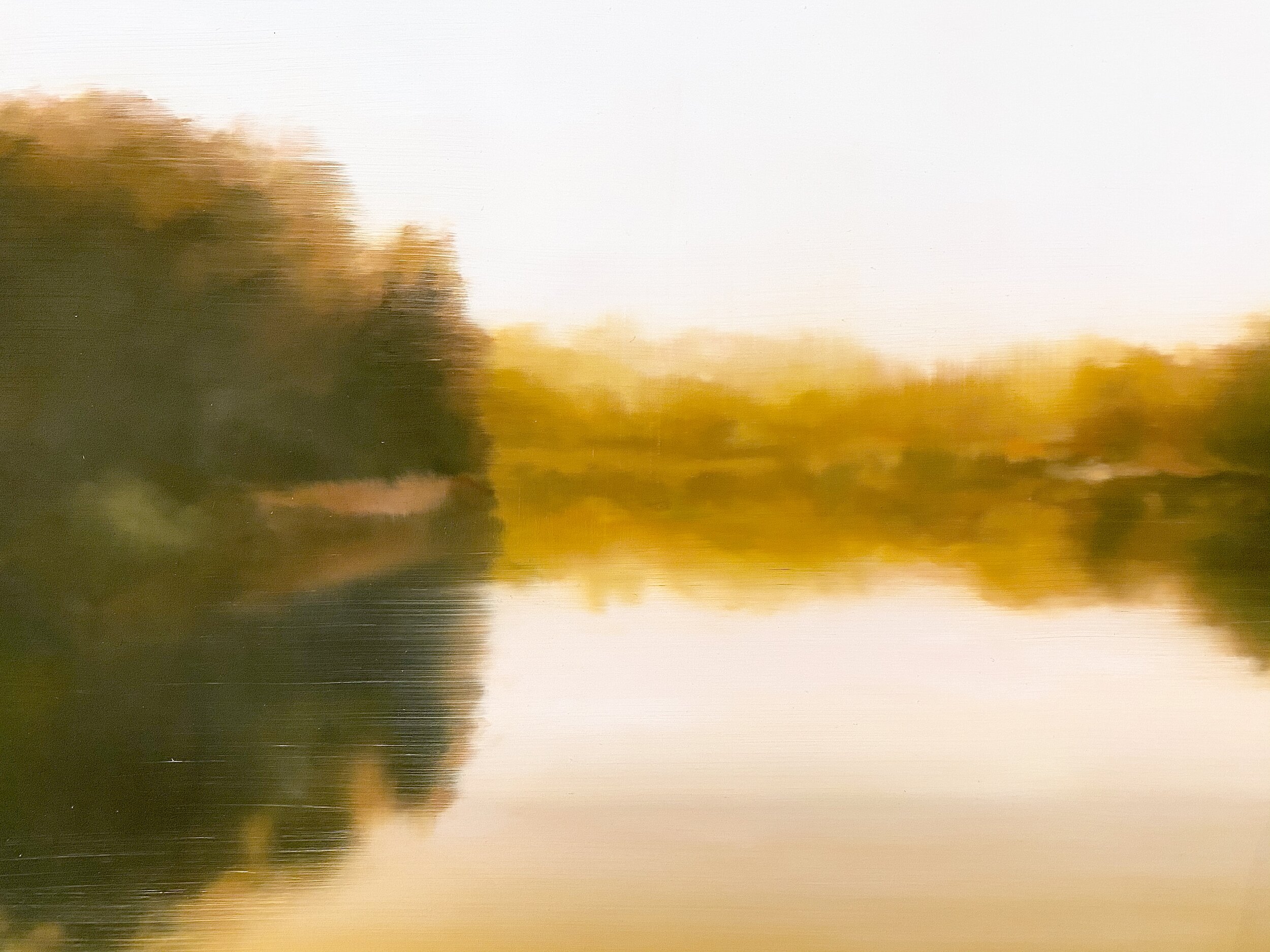6AA1AD41-3352-4D10-A6D9-AB246221E495.jpeg