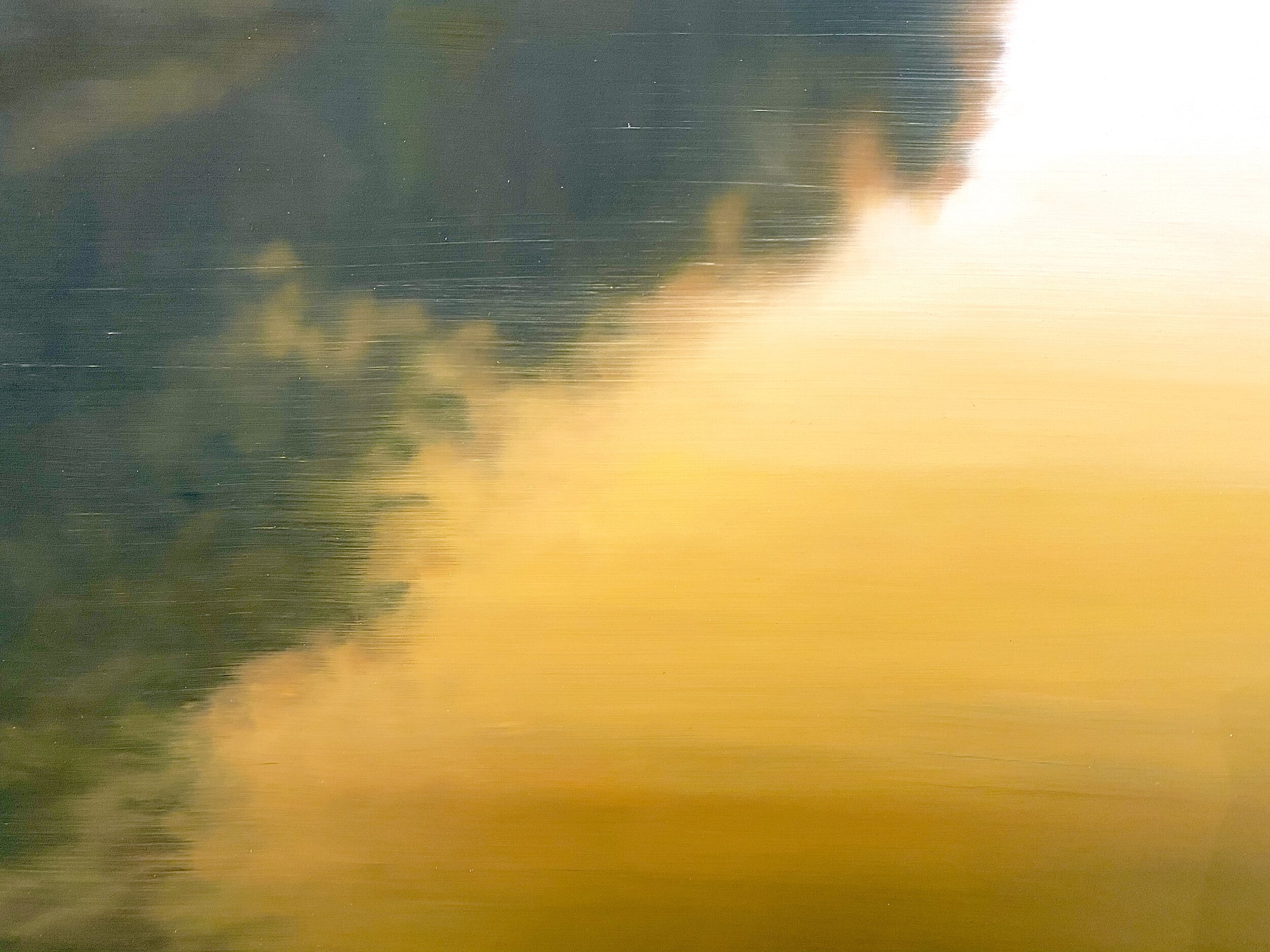 42E1B19F-D542-457A-886E-8D515E33713F.jpeg