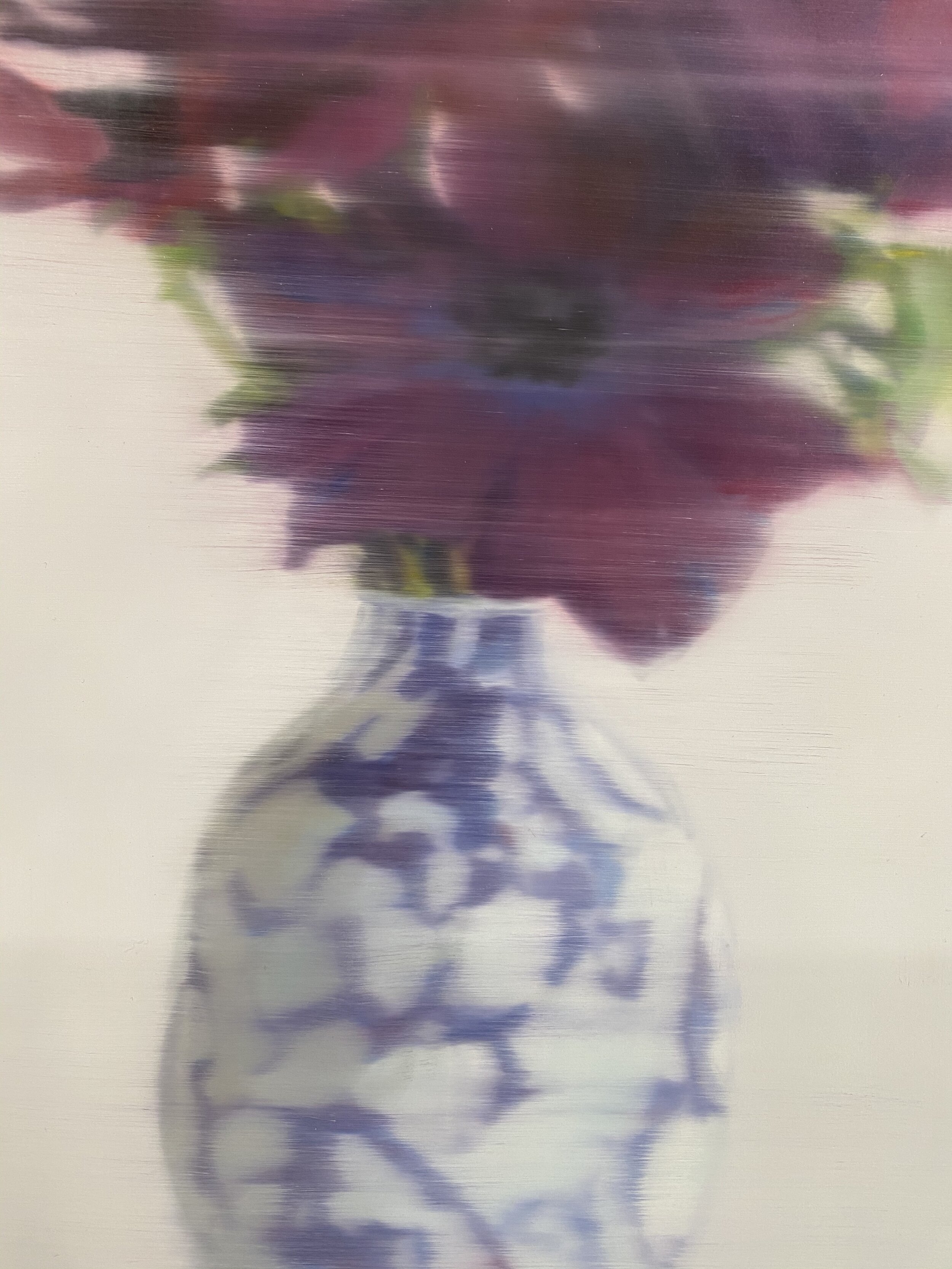 260BC886-6CFE-4C64-9082-DE1266D1A419.jpeg