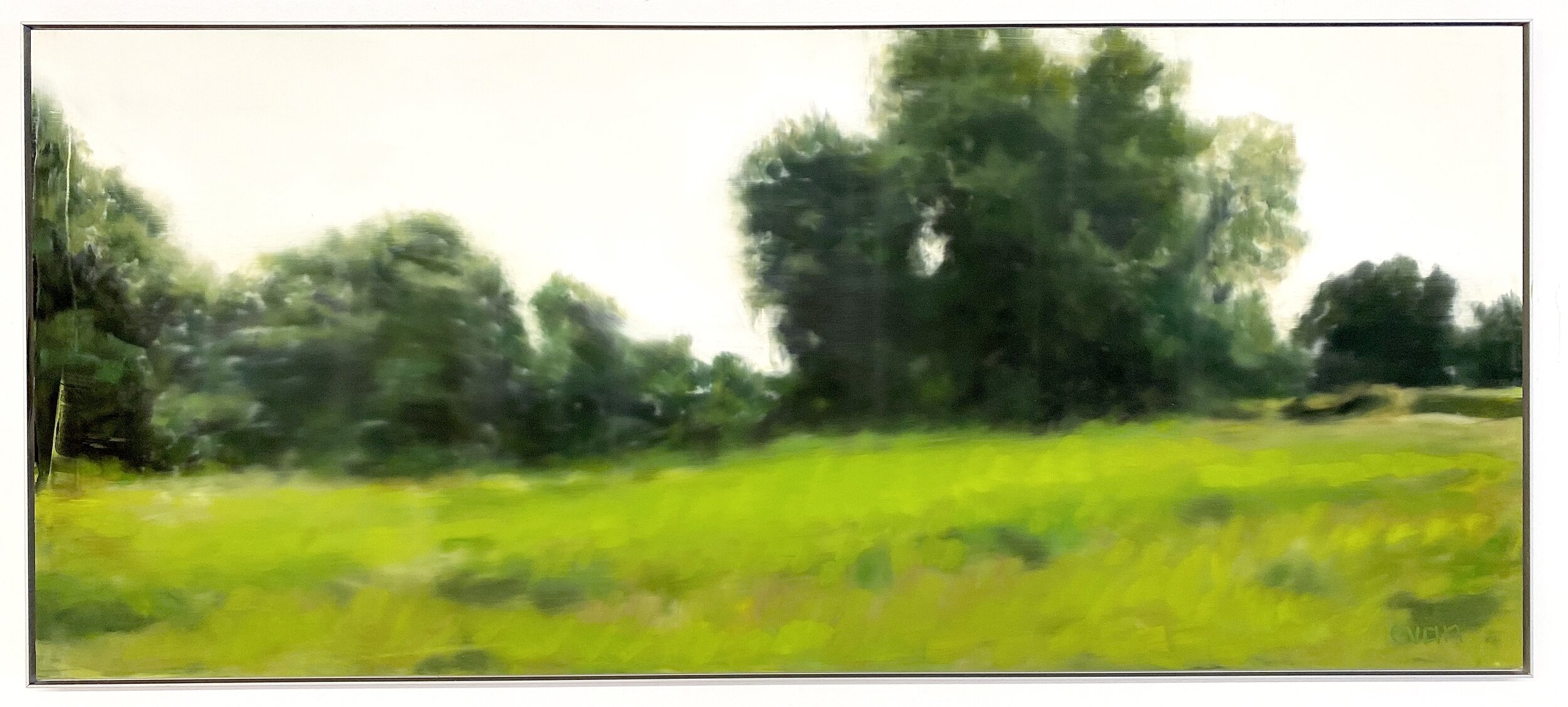 D273EB09-1237-4B3C-B5B7-D4982BE11315.jpeg