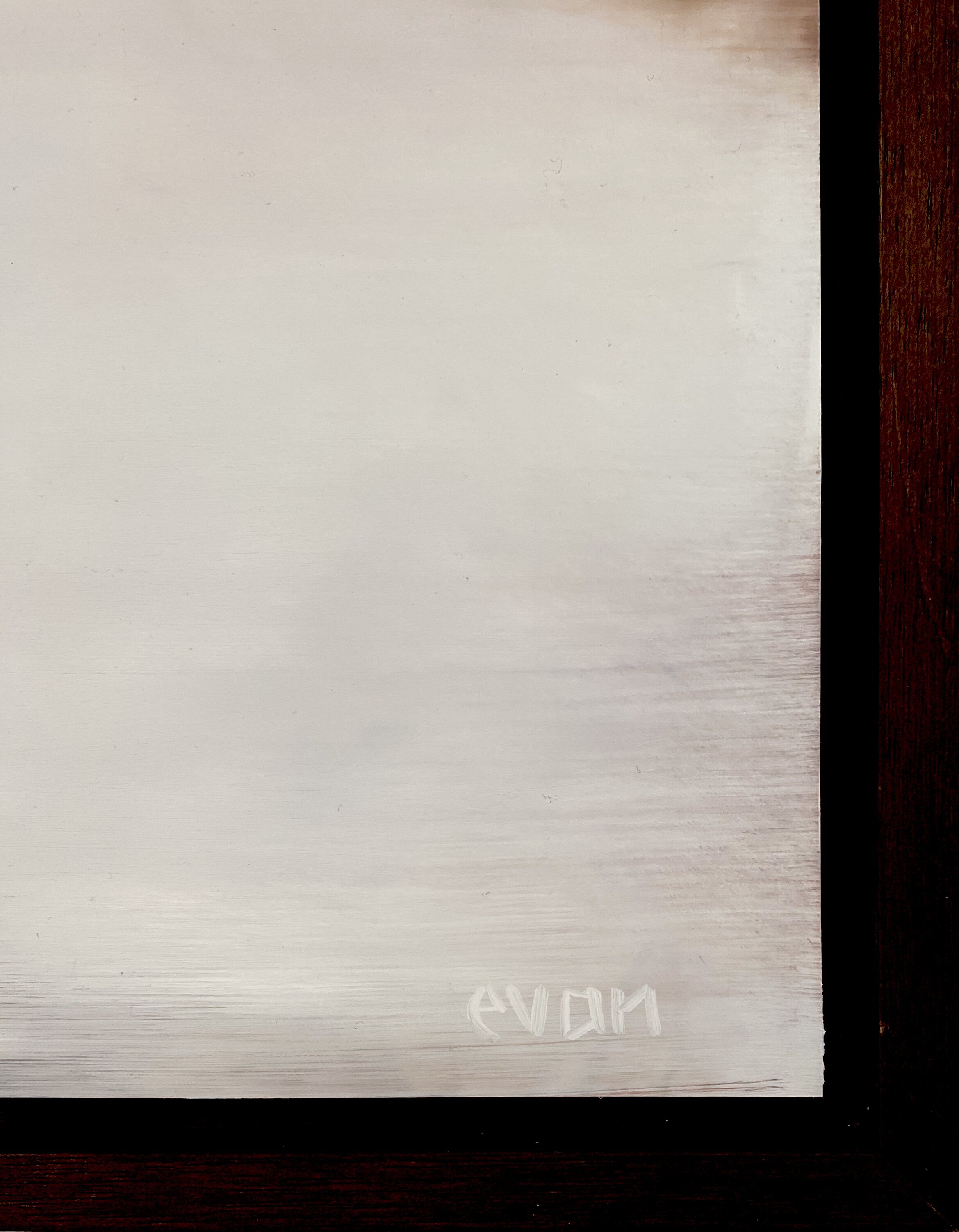 F419E99D-58E3-492C-BC1F-C6691A24DB70.jpeg