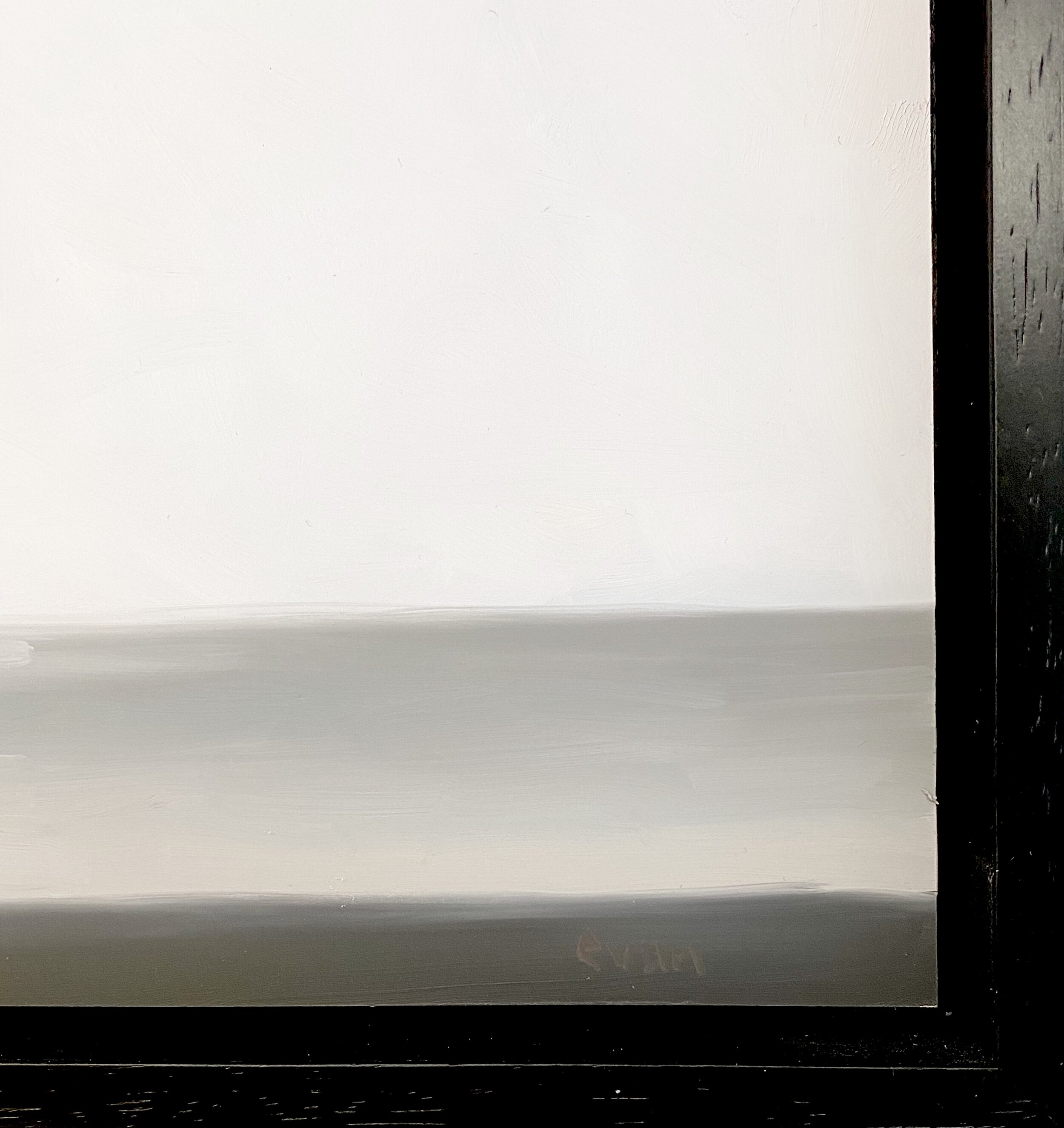 D0308CB9-8CA2-45B9-9DCD-A62724F0C4F7.jpeg