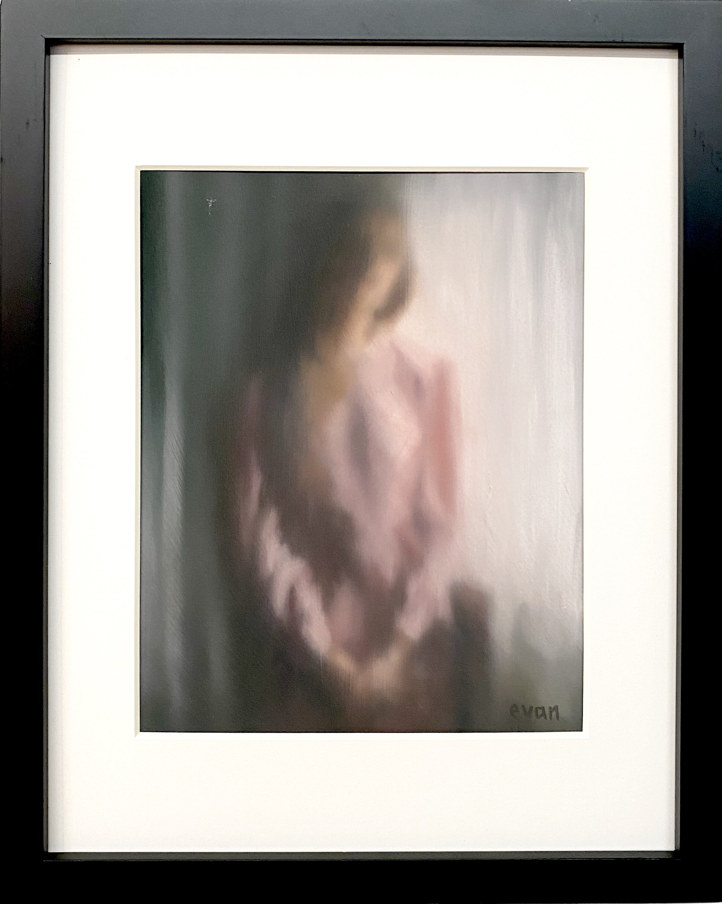 B62D5370-99AE-4E40-8A20-D041704A70F3.jpeg