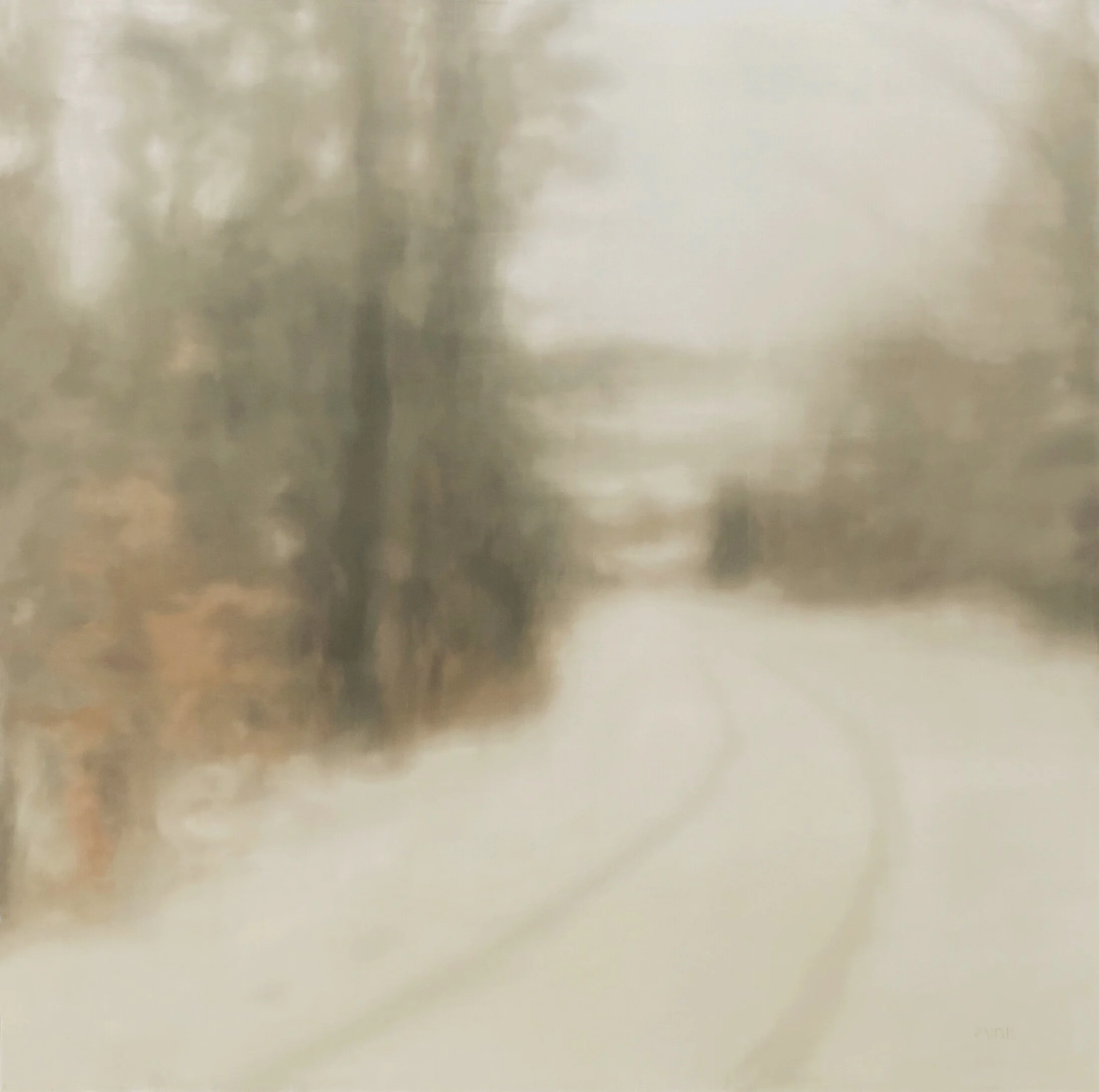 02966524-A9F6-408F-B45E-B0CEAF89FFE4.jpg