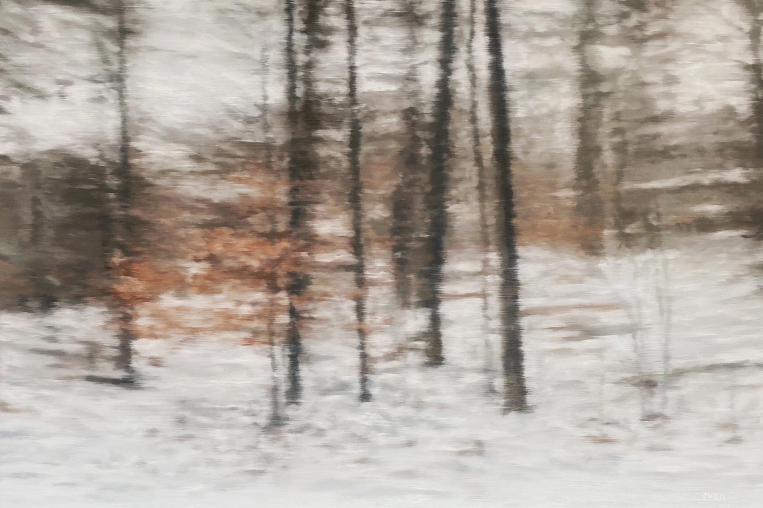 F744F562-A80E-4919-8D89-6C69FA938146.jpg