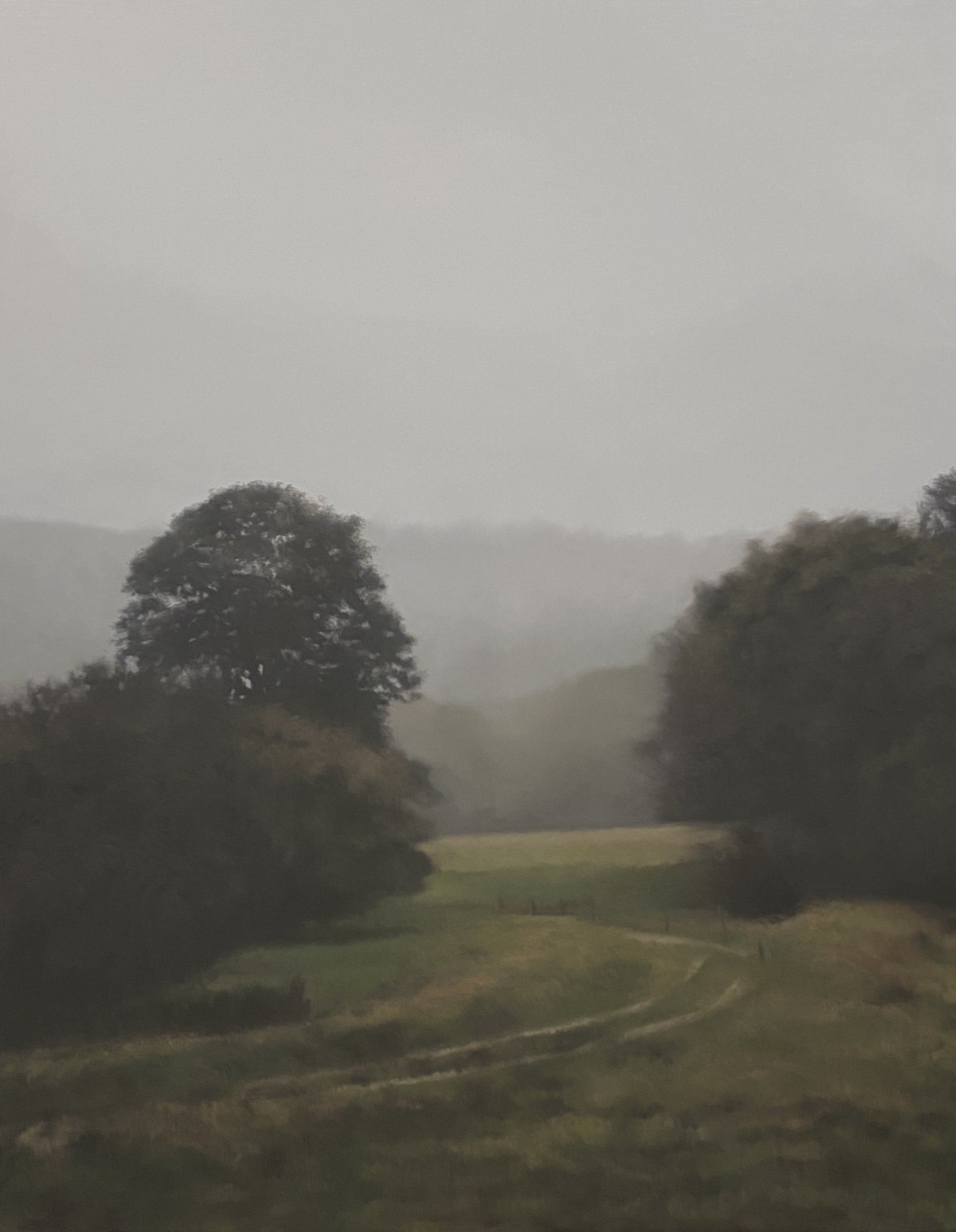 2DD45842-F06F-4B5E-8D6C-0DF4EBAC9970.jpeg