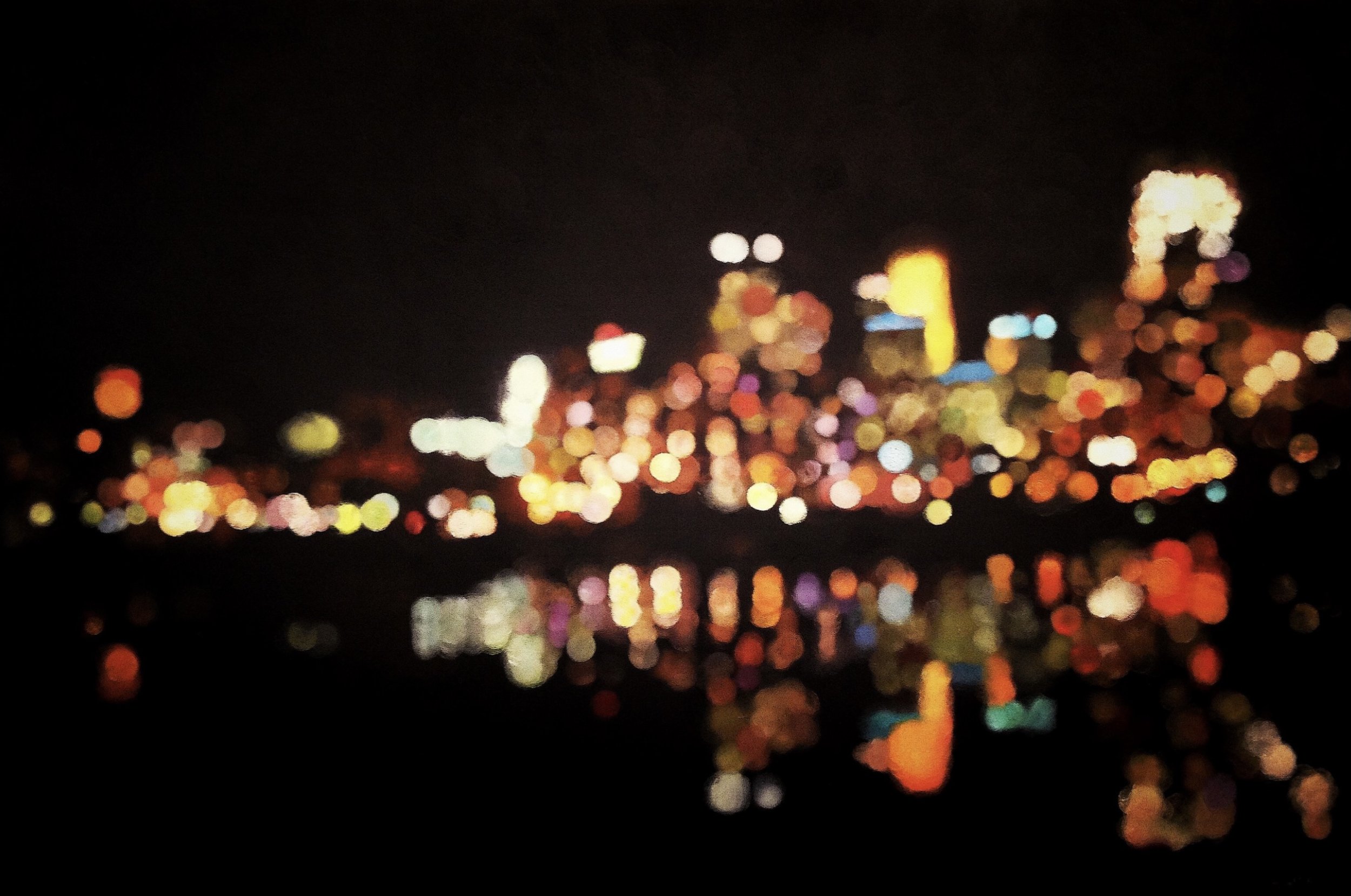 580A503D-1DDC-4B23-8C11-B7D1B777CCDA.jpeg