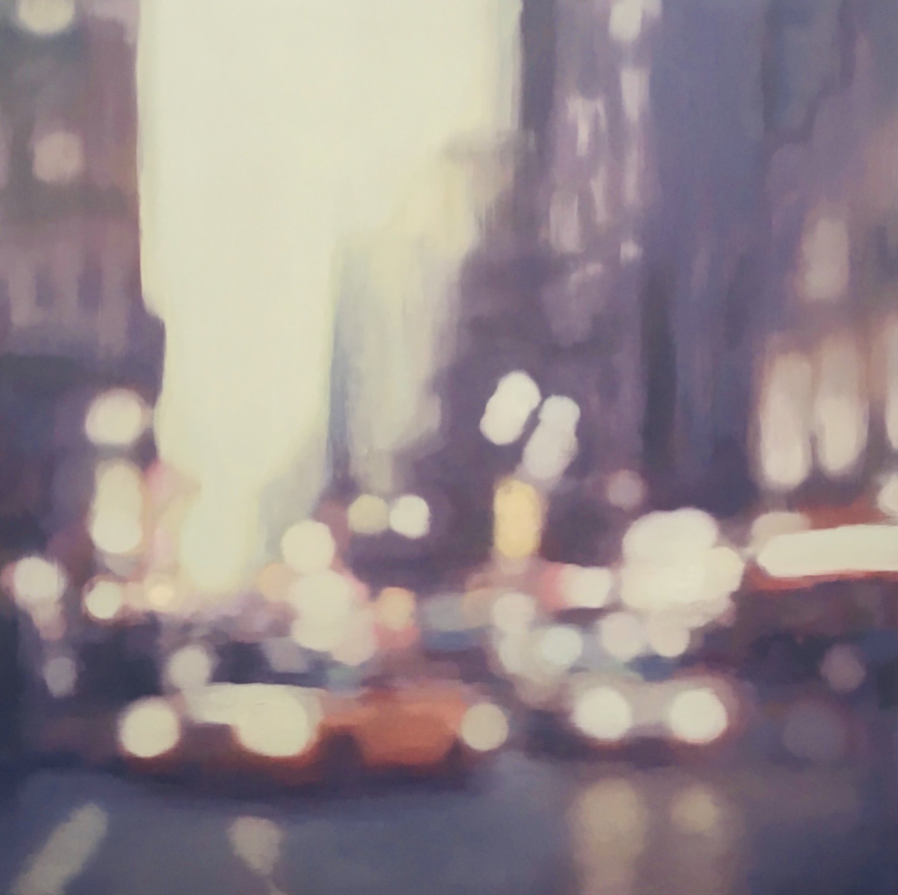 0E55D1A2-EC9A-4667-AE71-F8A4E883AE8C.jpeg