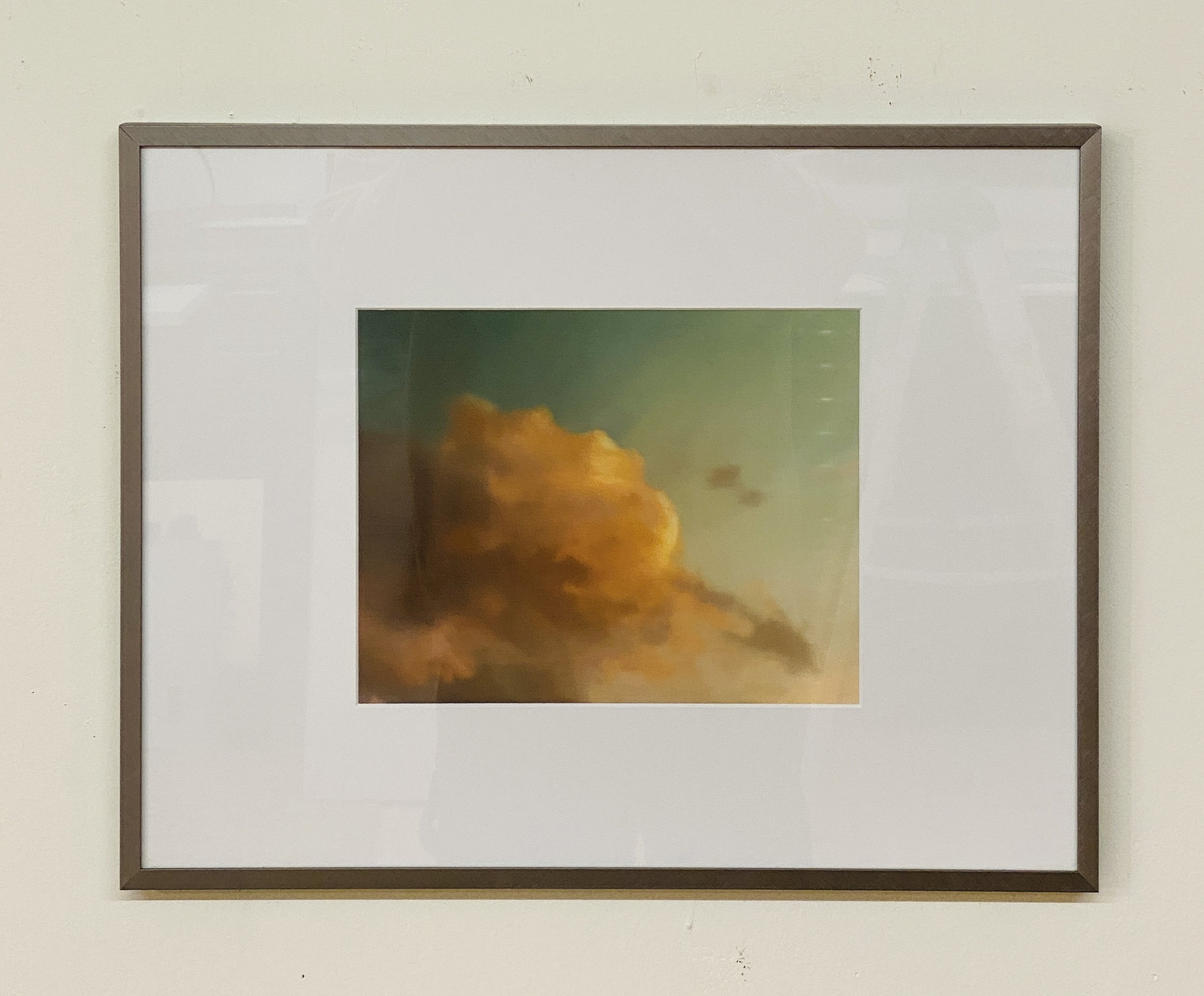 5E0419F0-241A-4044-A8FB-7F0332D05E59.jpeg
