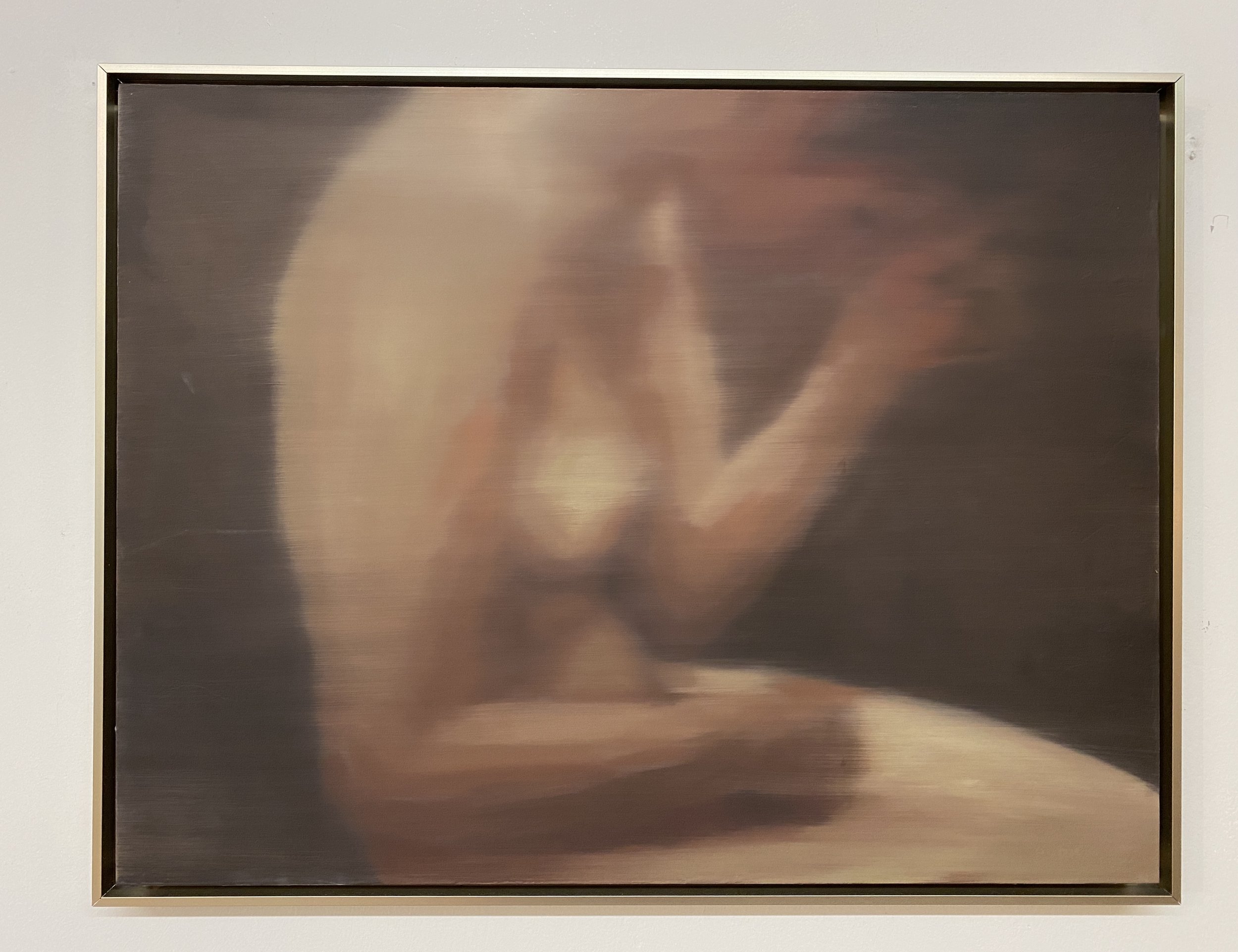 CA9F3142-4E85-416A-ACAE-F2095FDFC47E.jpeg