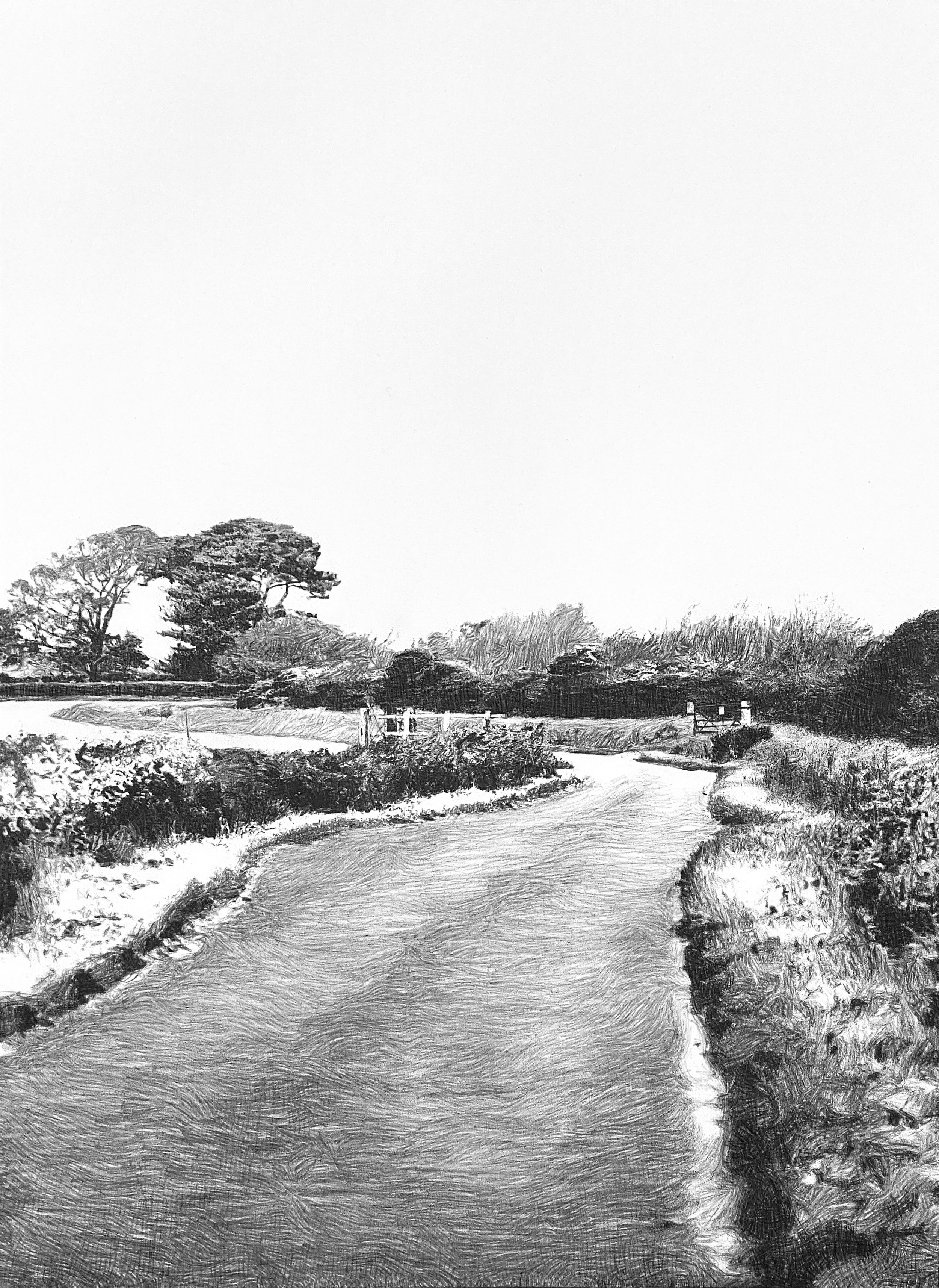 CAA9184F-9DA5-4F26-9A4A-208488A22300.jpeg