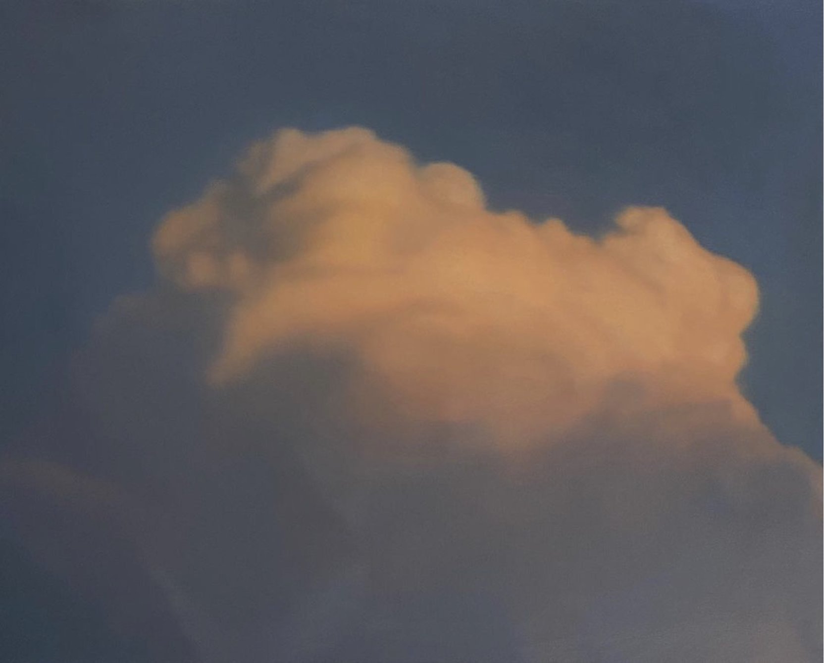 FF60BDB3-4148-4B2E-A1AD-A5AEFB2132D9.jpeg
