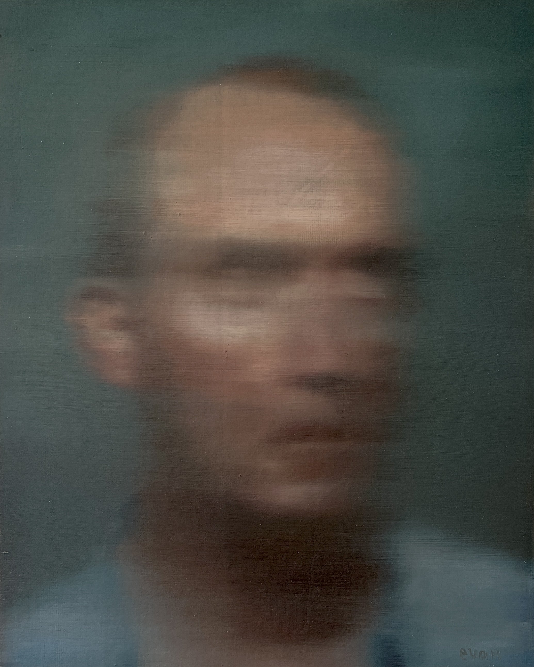 96C20F6E-7099-4305-9E97-771AAC688421.jpeg
