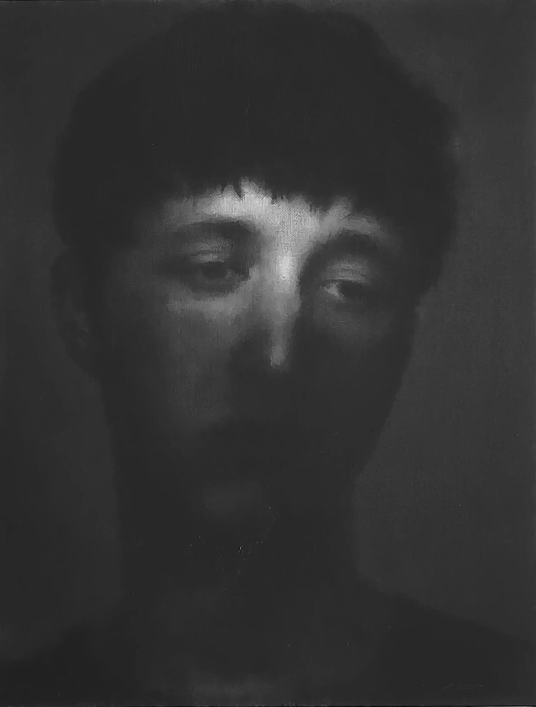 36A54412-0D0B-461D-A7A4-598775BAEED1.jpeg