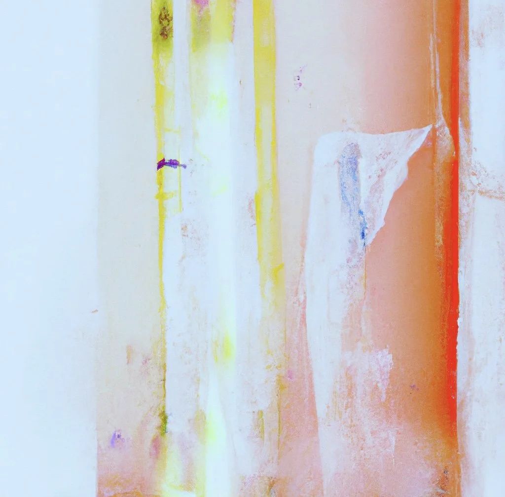 A126C479-0533-4928-8A87-08B108490ED0.jpeg