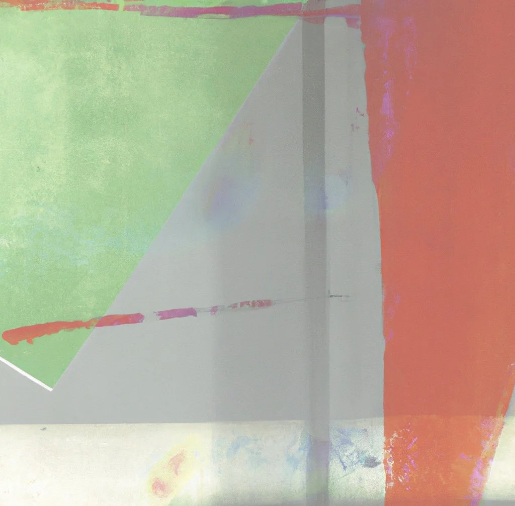 18BF9225-30B5-4CD9-AEE4-4853DFA498A7.jpeg