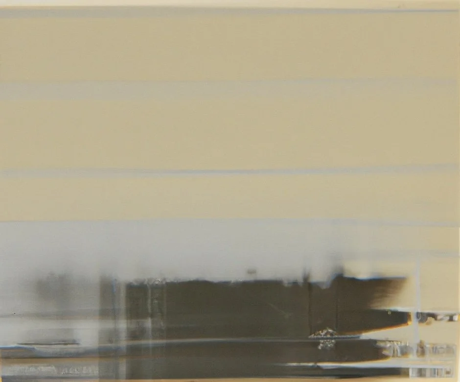 AF382ED1-CF4E-446E-A9EB-35A5A51190ED.jpeg
