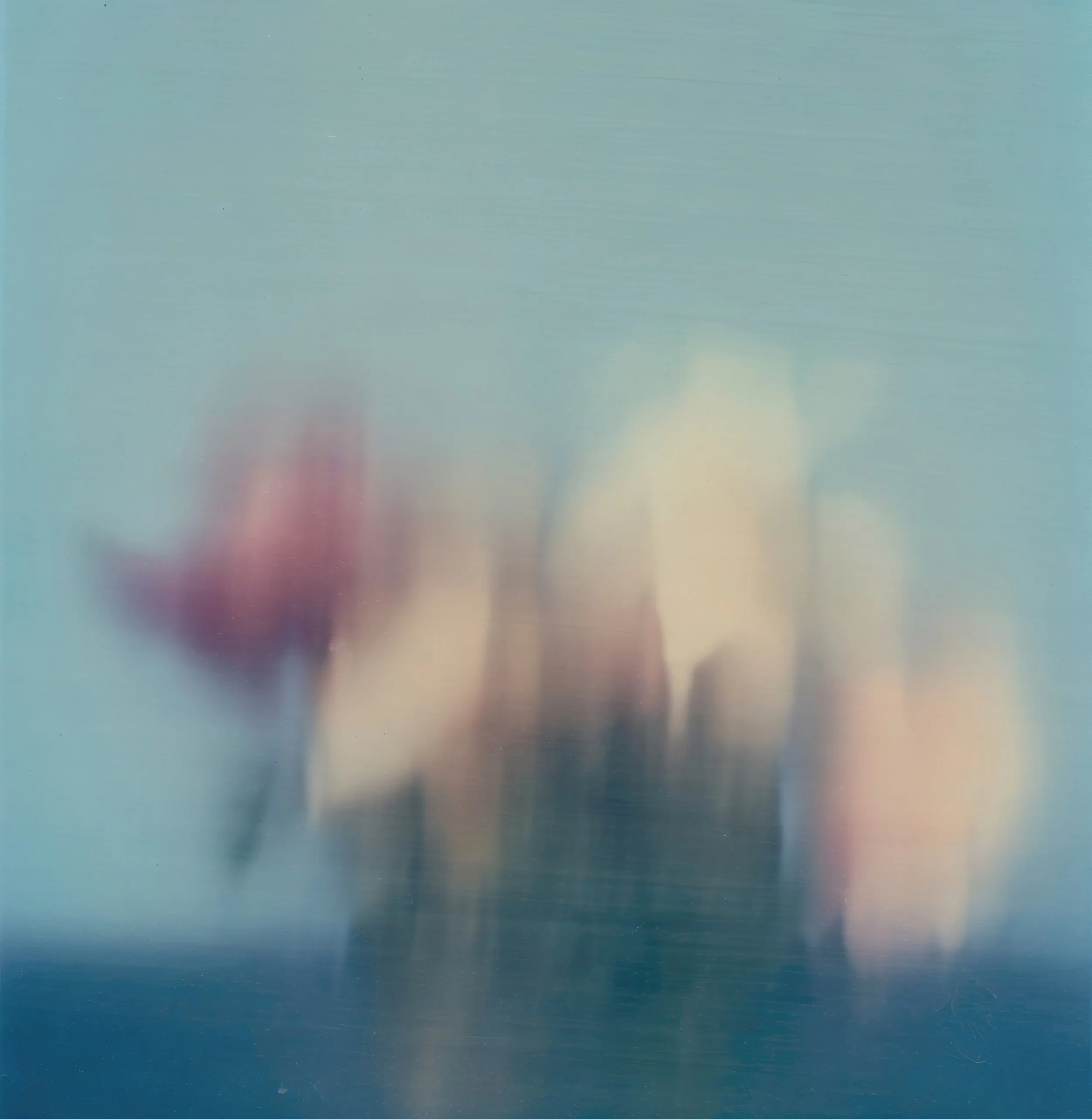 IMG_3038 2 copy 2.JPG