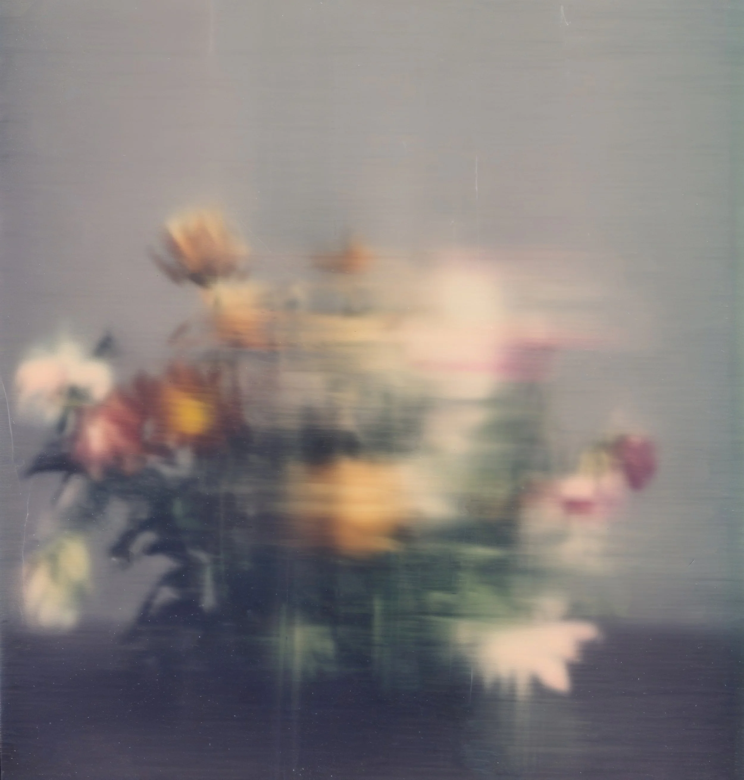 IMG_3039 2 copy 2.JPG