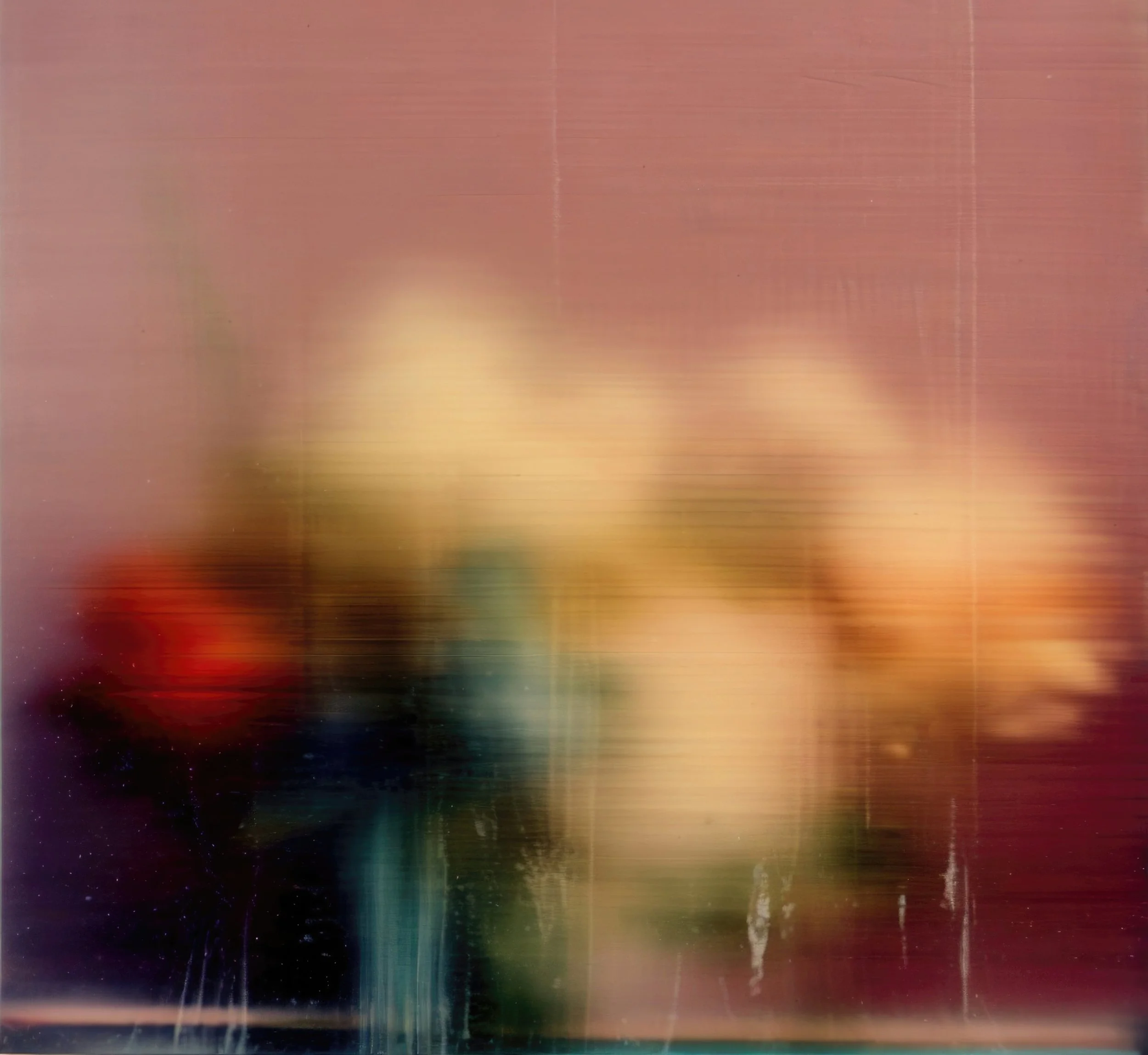 IMG_3049 3 copy 2.JPG