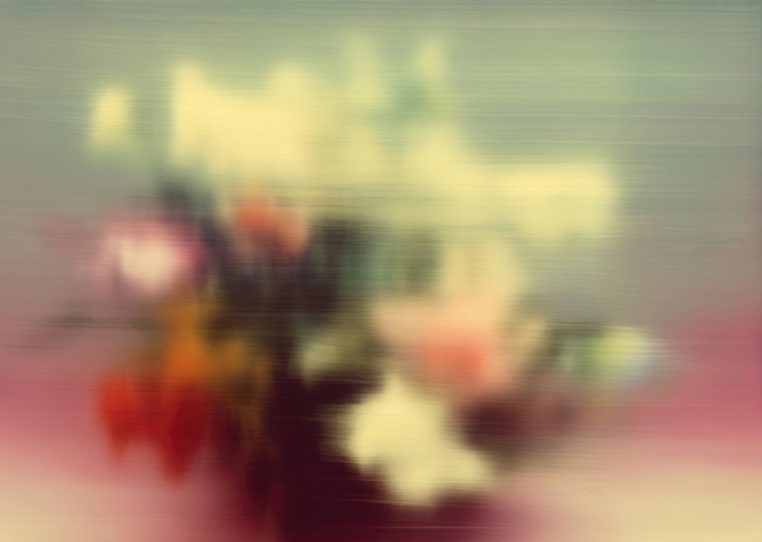 IMG_3050 2 copy 2.JPG