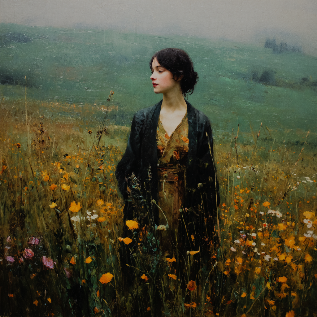 ea0363_13909_painting_in_the_style_of_Jeremy_Lipking_woman_in_l_e45fce9f-ed98-40ca-af5b-2eb7b92094cb.png