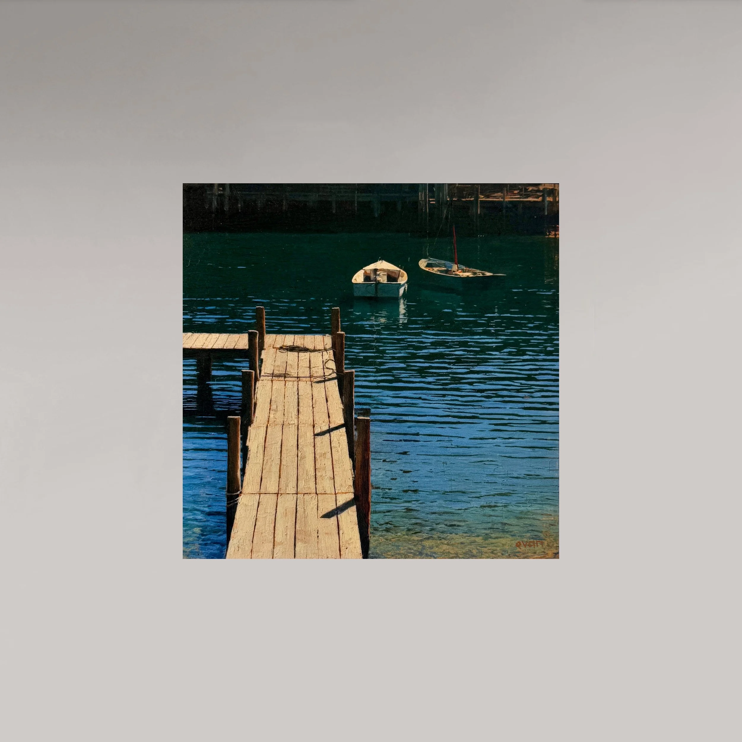 IMG_6178 2.jpeg