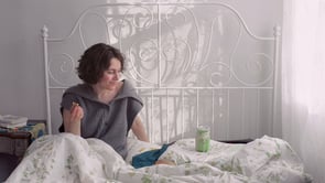 Season 2 Ep. 1 I'm A Man