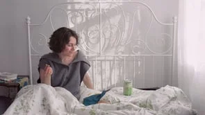 Season 2 Ep. 1 I'm A Man