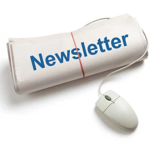 newsletter-1.jpg