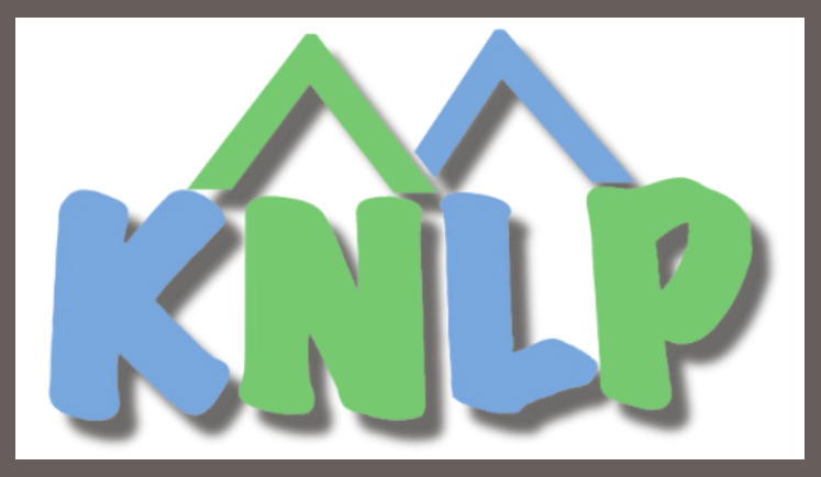 MainPageWebsite.png