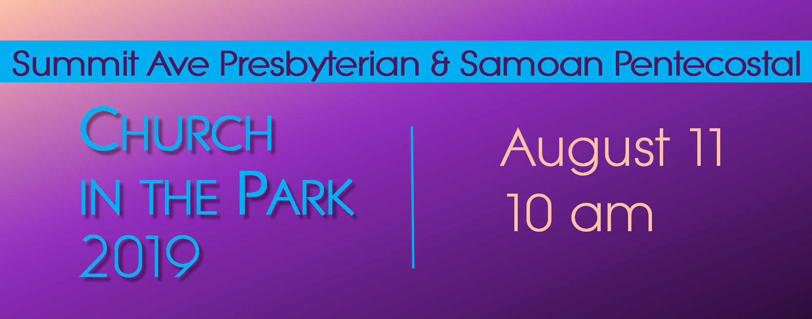 Church in Park Website Page Image.png