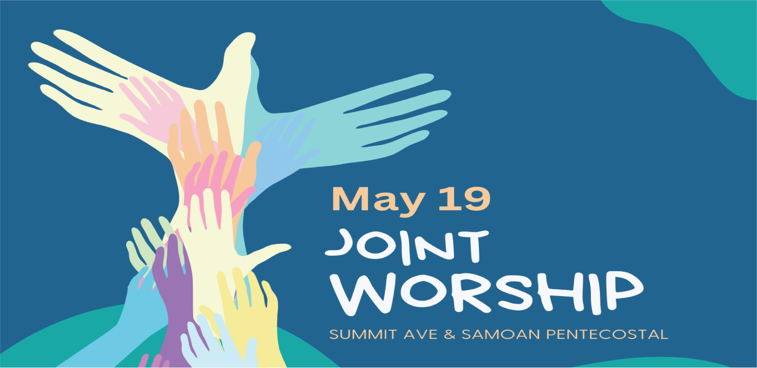 Joint worship web banner.png