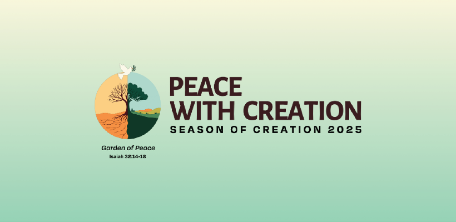 Peace with Creation for Website.png
