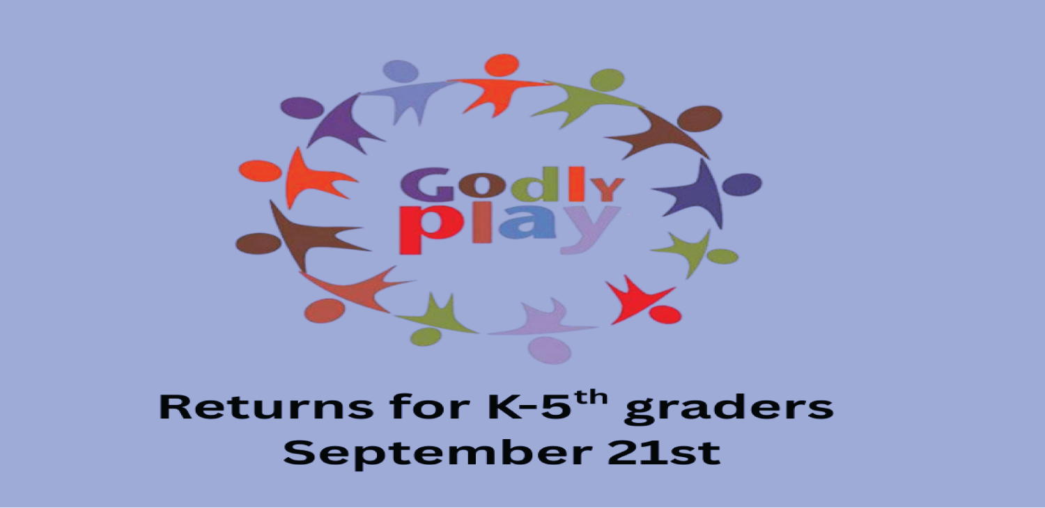 godly play 2025.png