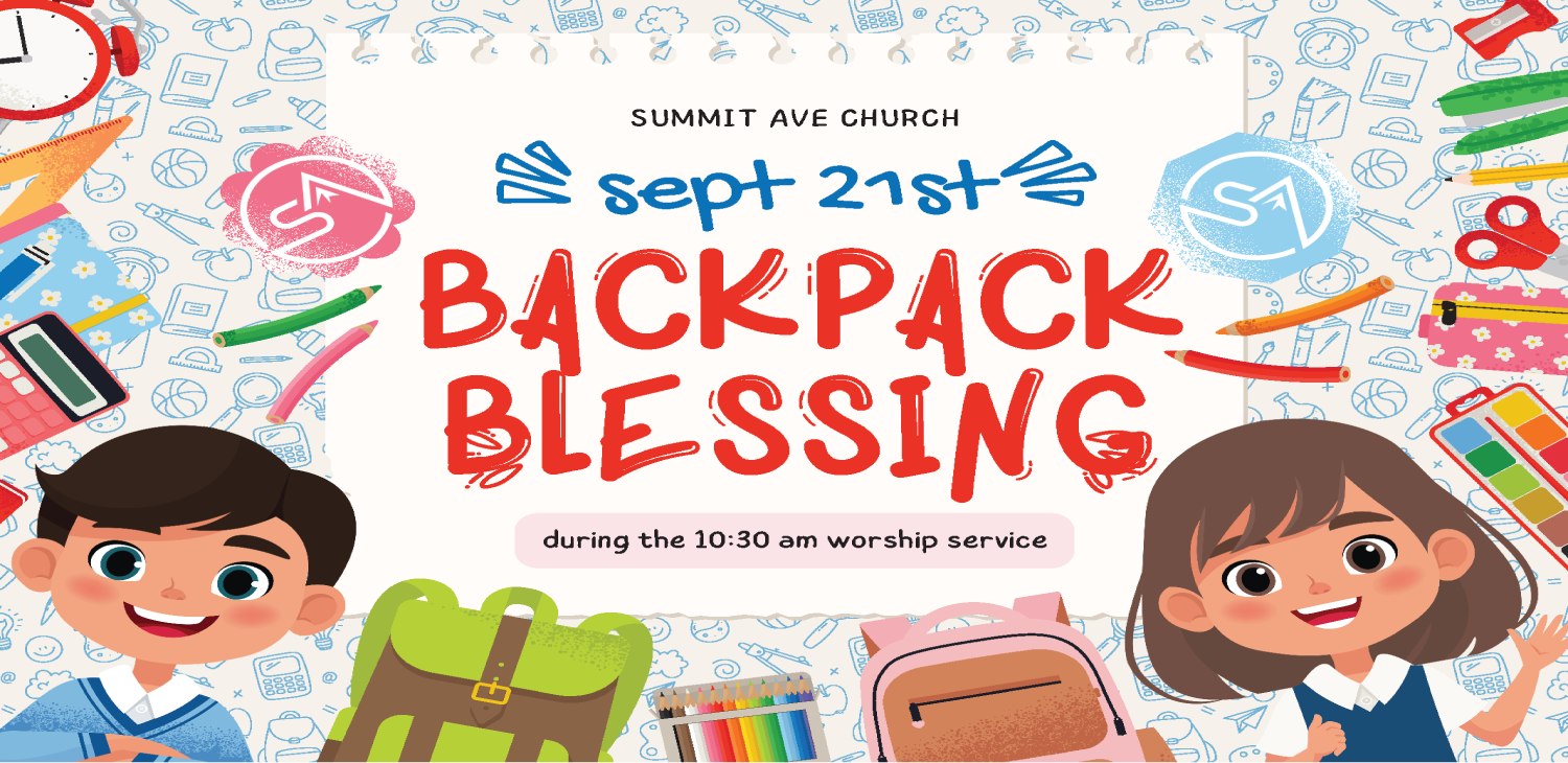 backpack blessing.png